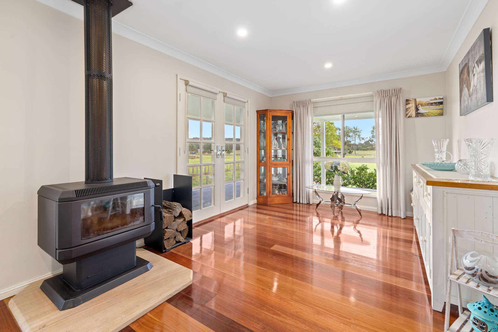 700 Manning Point Road, Oxley Island For Sale by Farmbuy.com - image 12