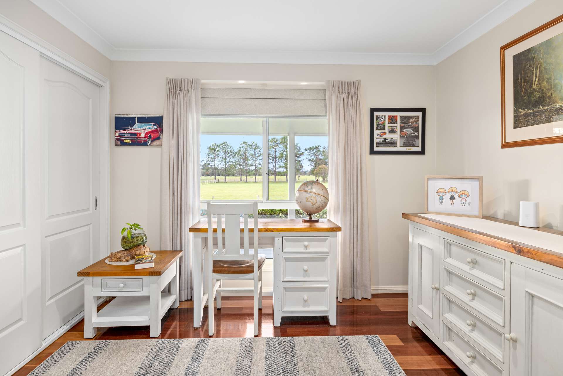 700 Manning Point Road, Oxley Island For Sale by Farmbuy.com - image 22