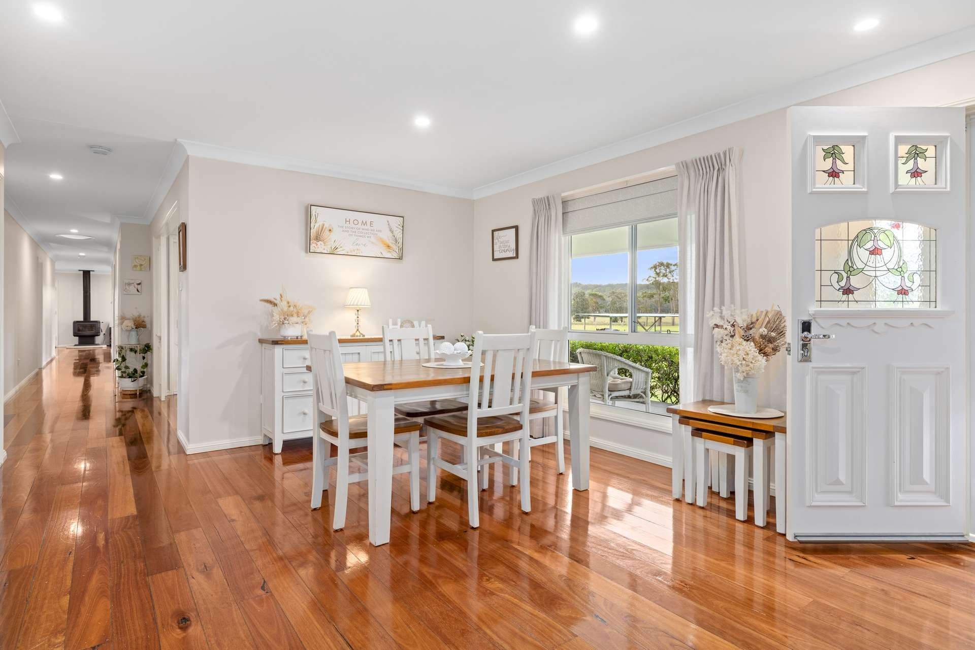 700 Manning Point Road, Oxley Island For Sale by Farmbuy.com - image 20