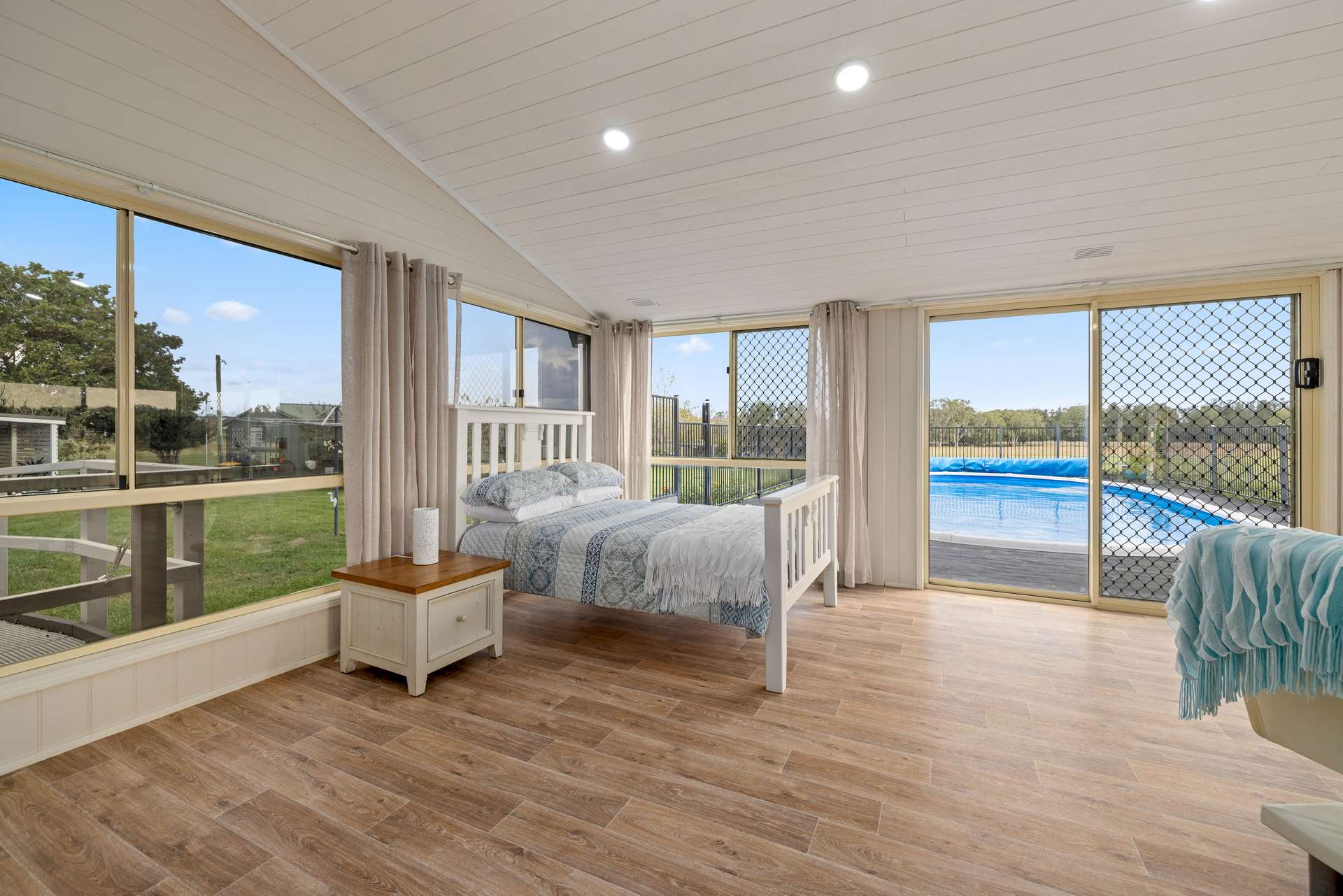 700 Manning Point Road, Oxley Island For Sale by Farmbuy.com - image 31