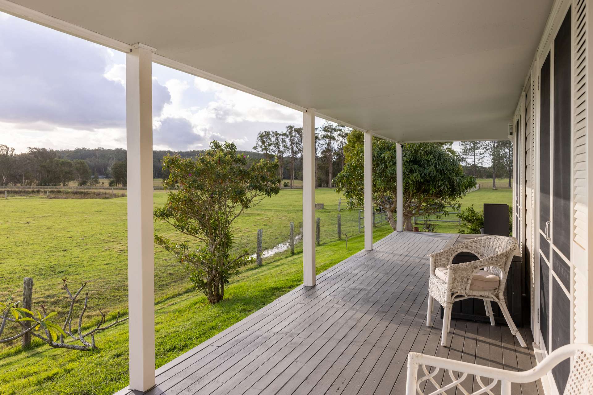 700 Manning Point Road, Oxley Island For Sale by Farmbuy.com - image 8
