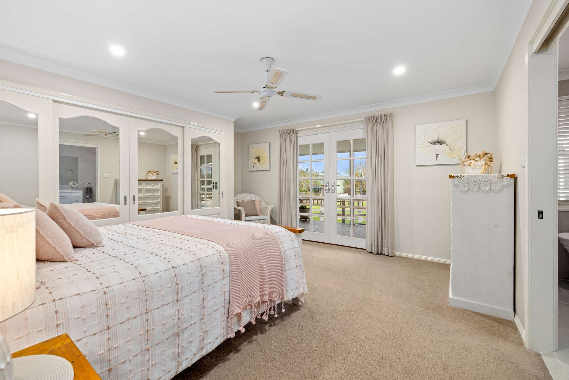 700 Manning Point Road, Oxley Island For Sale by Farmbuy.com - image 34