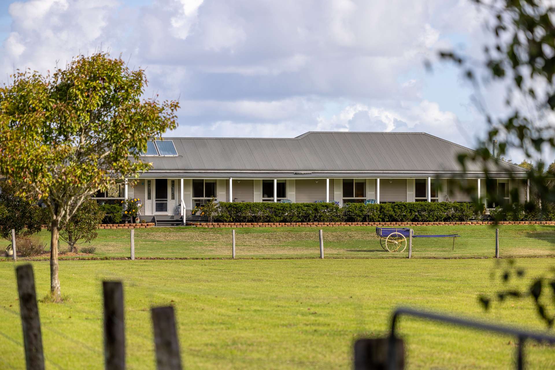 700 Manning Point Road, Oxley Island For Sale by Farmbuy.com - image 10
