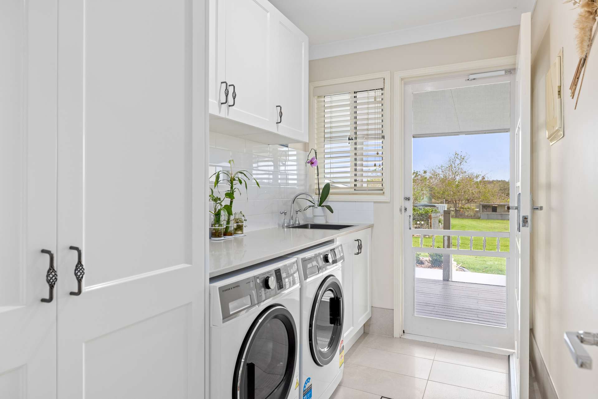 700 Manning Point Road, Oxley Island For Sale by Farmbuy.com - image 30