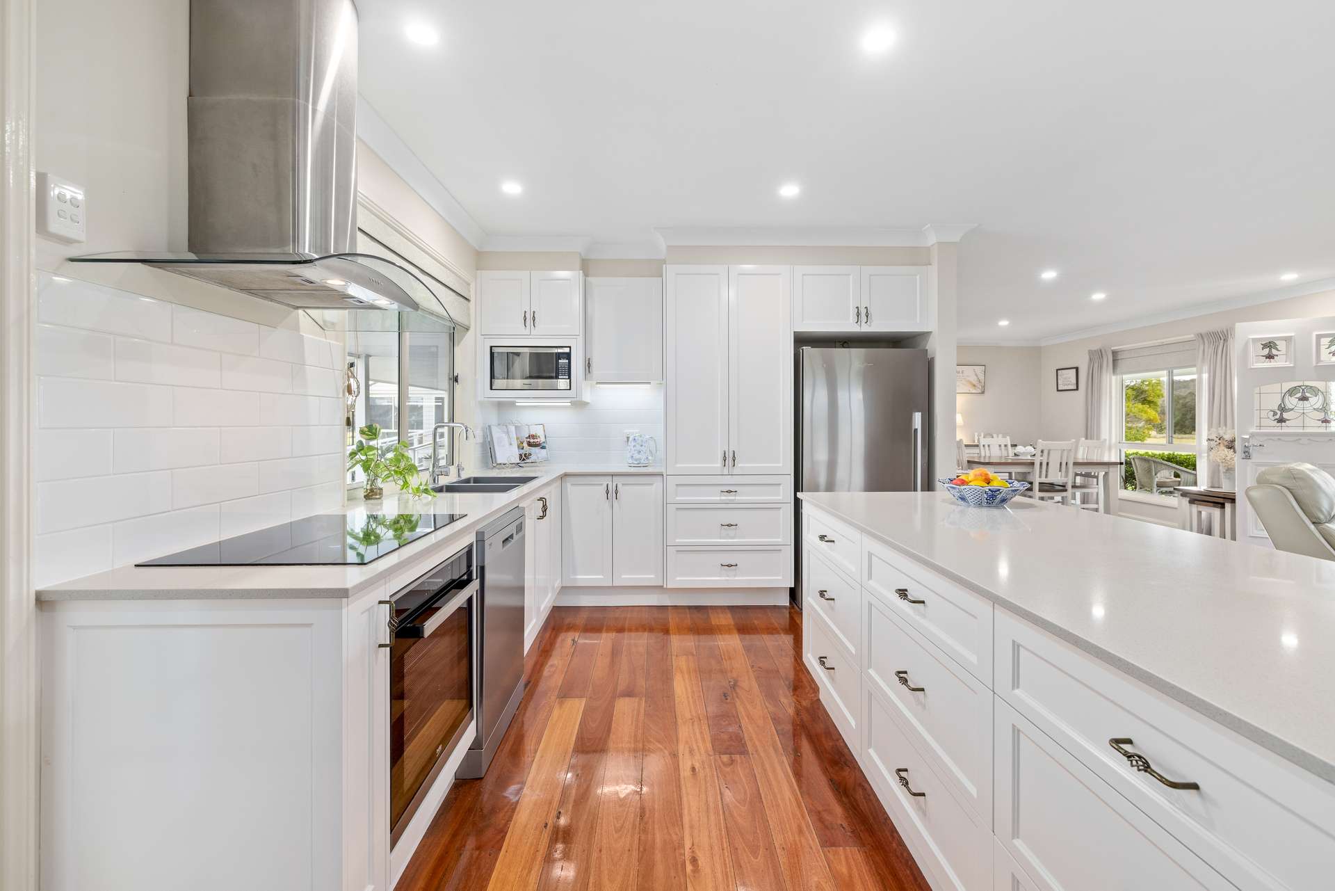 700 Manning Point Road, Oxley Island For Sale by Farmbuy.com - image 5