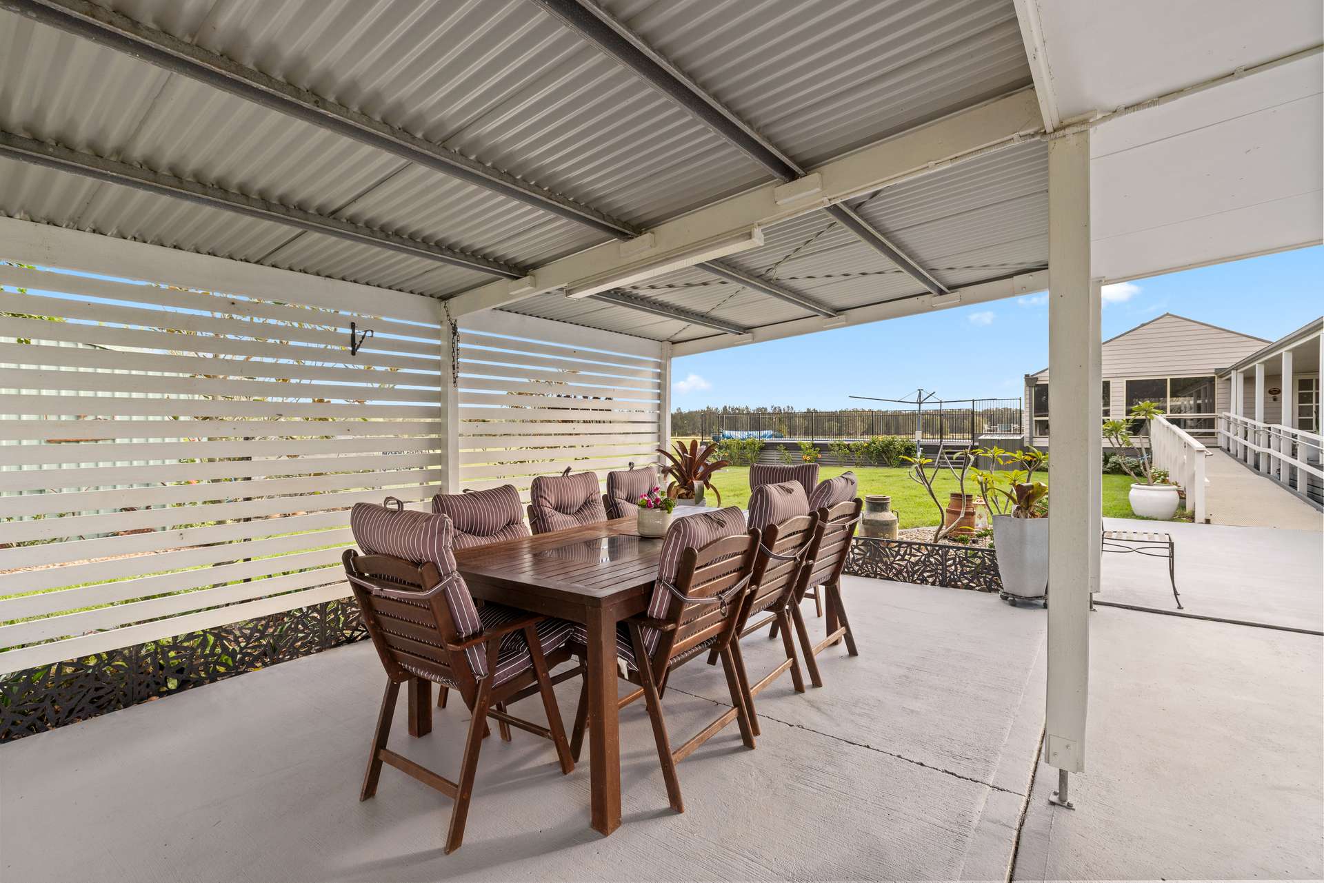 700 Manning Point Road, Oxley Island For Sale by Farmbuy.com - image 28