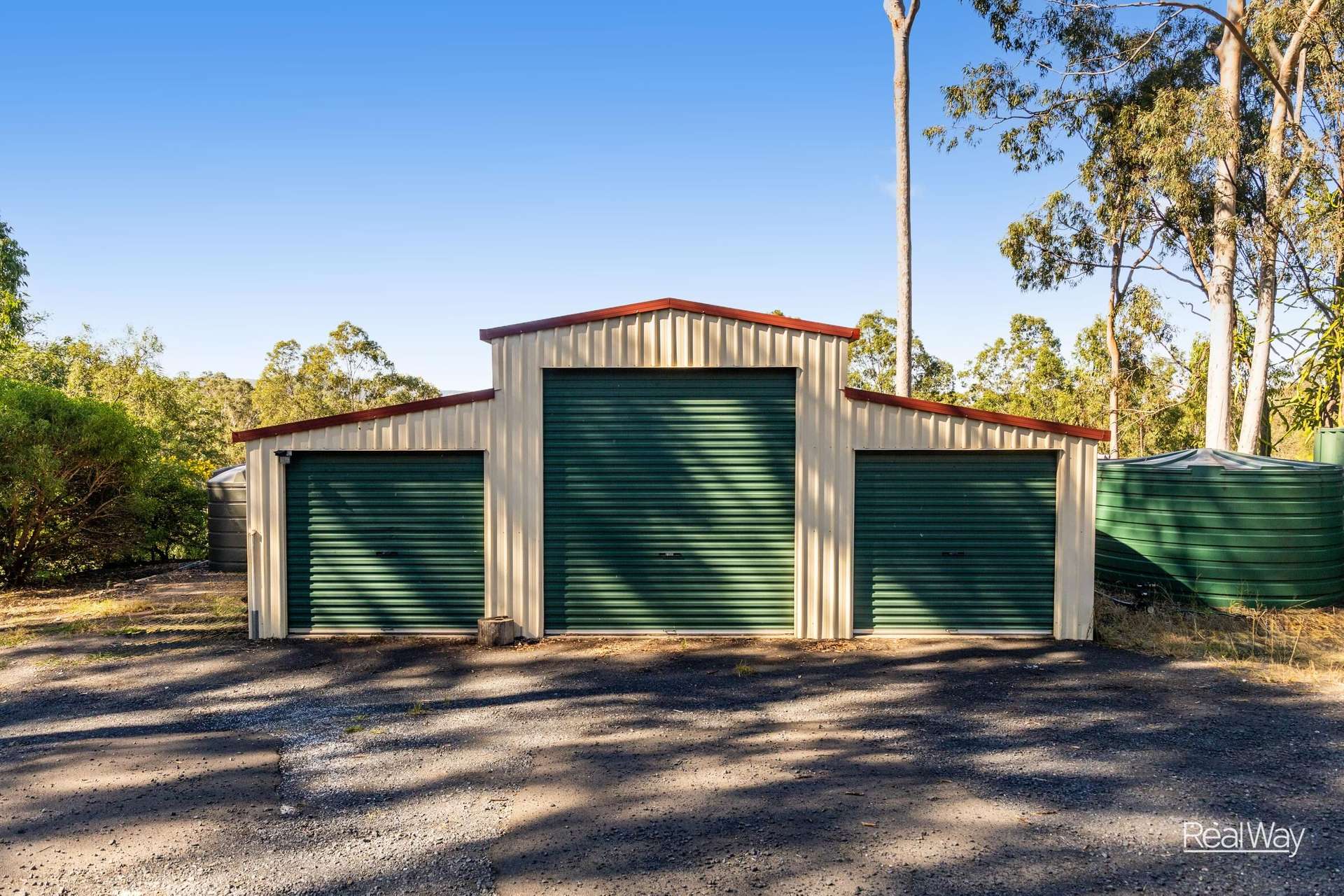 111 Koreelah Street, Upper Lockyer For Sale by Farmbuy.com - image 14