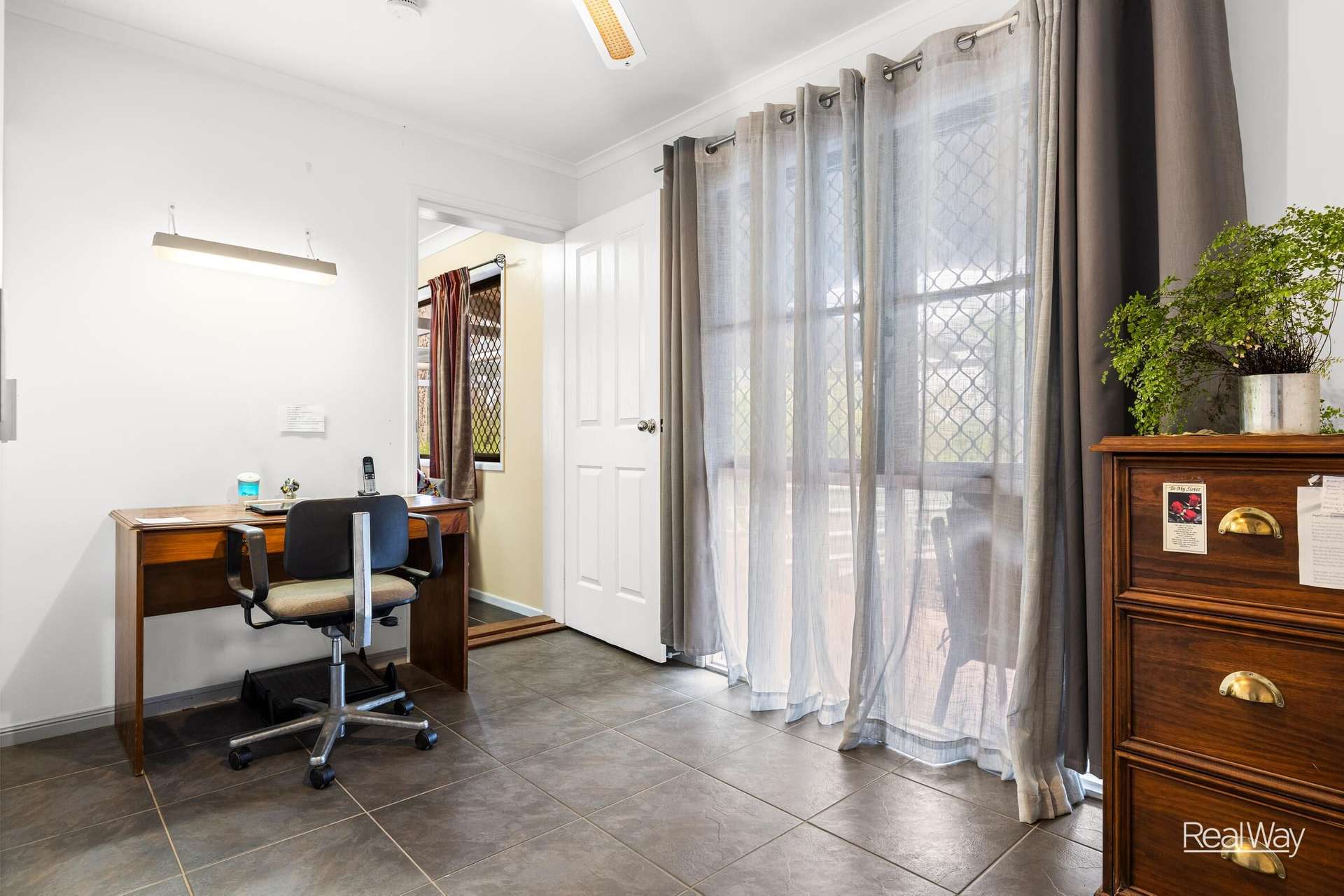 111 Koreelah Street, Upper Lockyer For Sale by Farmbuy.com - image 10