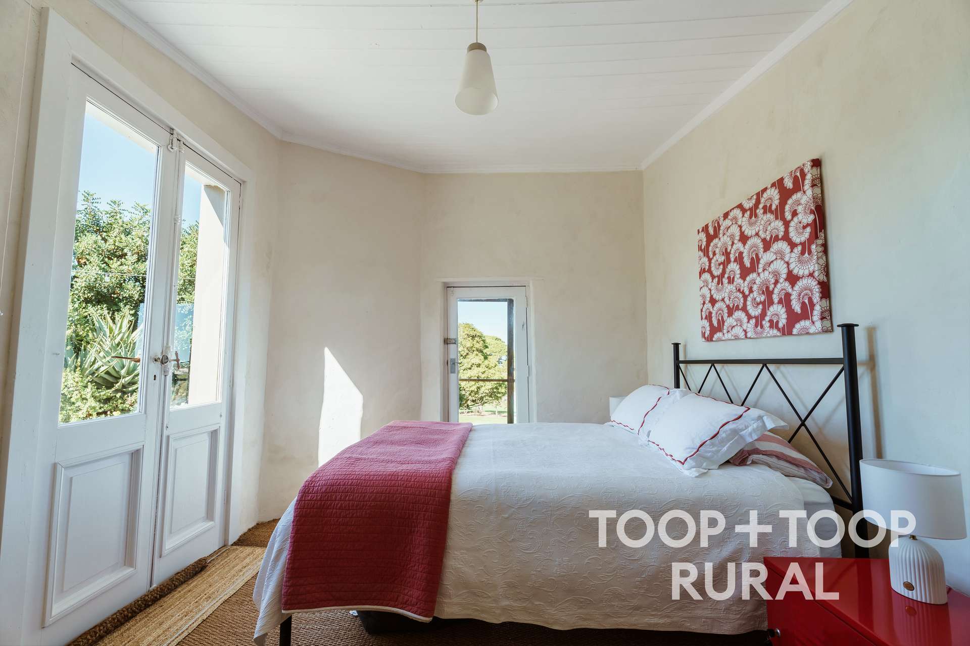 59A Heysen Road, Port Elliot Sold by Farmbuy.com - image 10