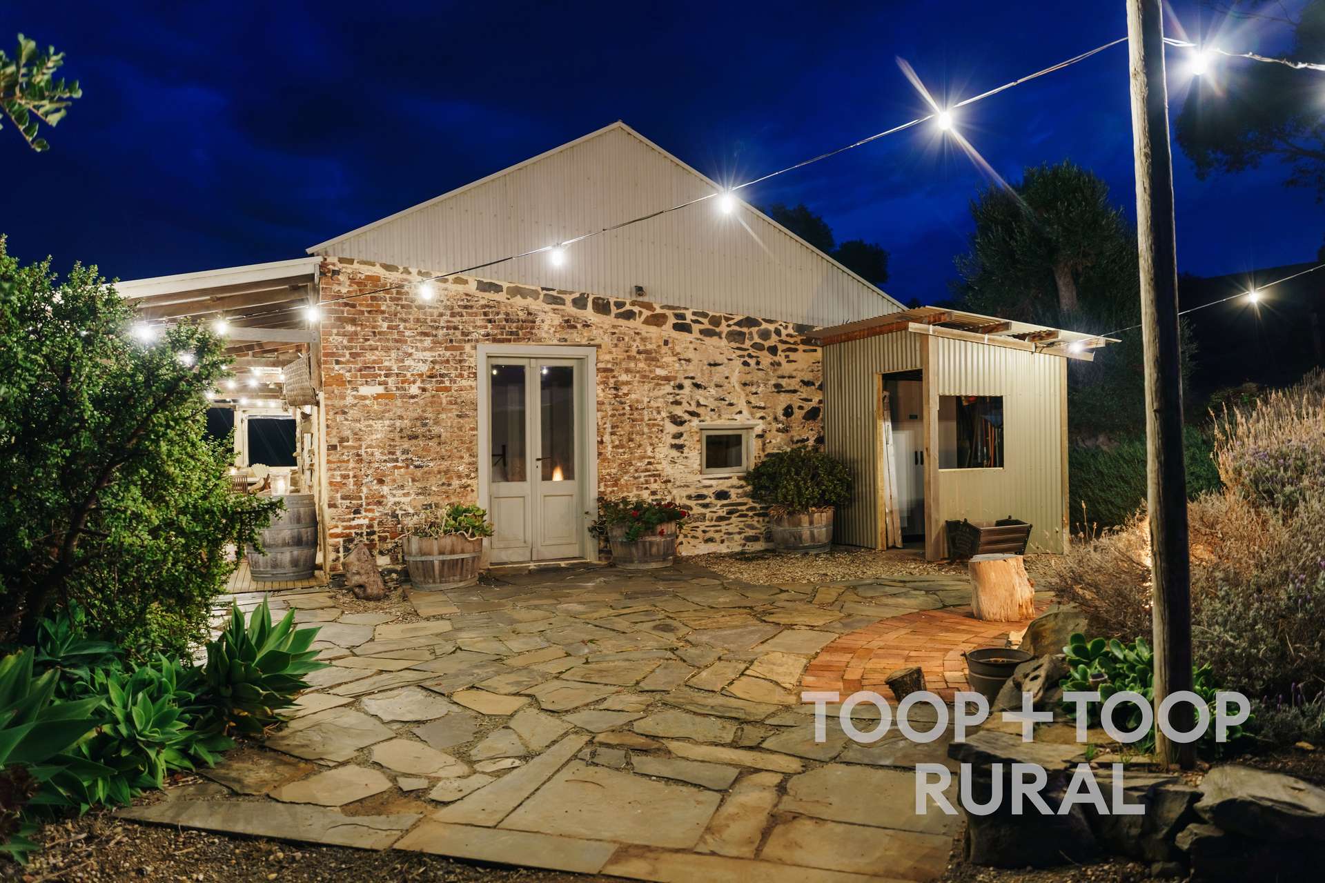 59A Heysen Road, Port Elliot Sold by Farmbuy.com - image 2