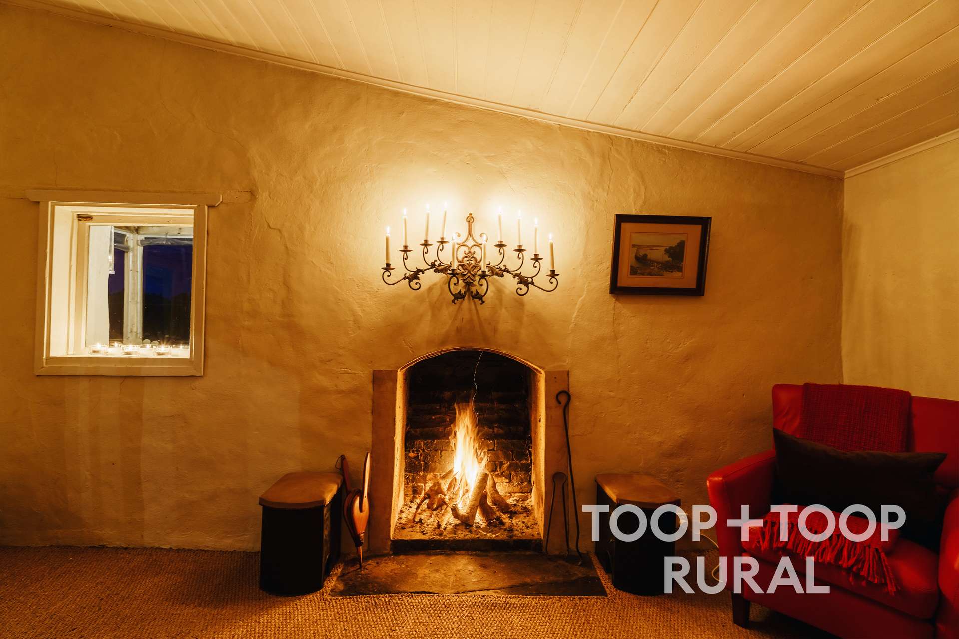 59A Heysen Road, Port Elliot Sold by Farmbuy.com - image 3