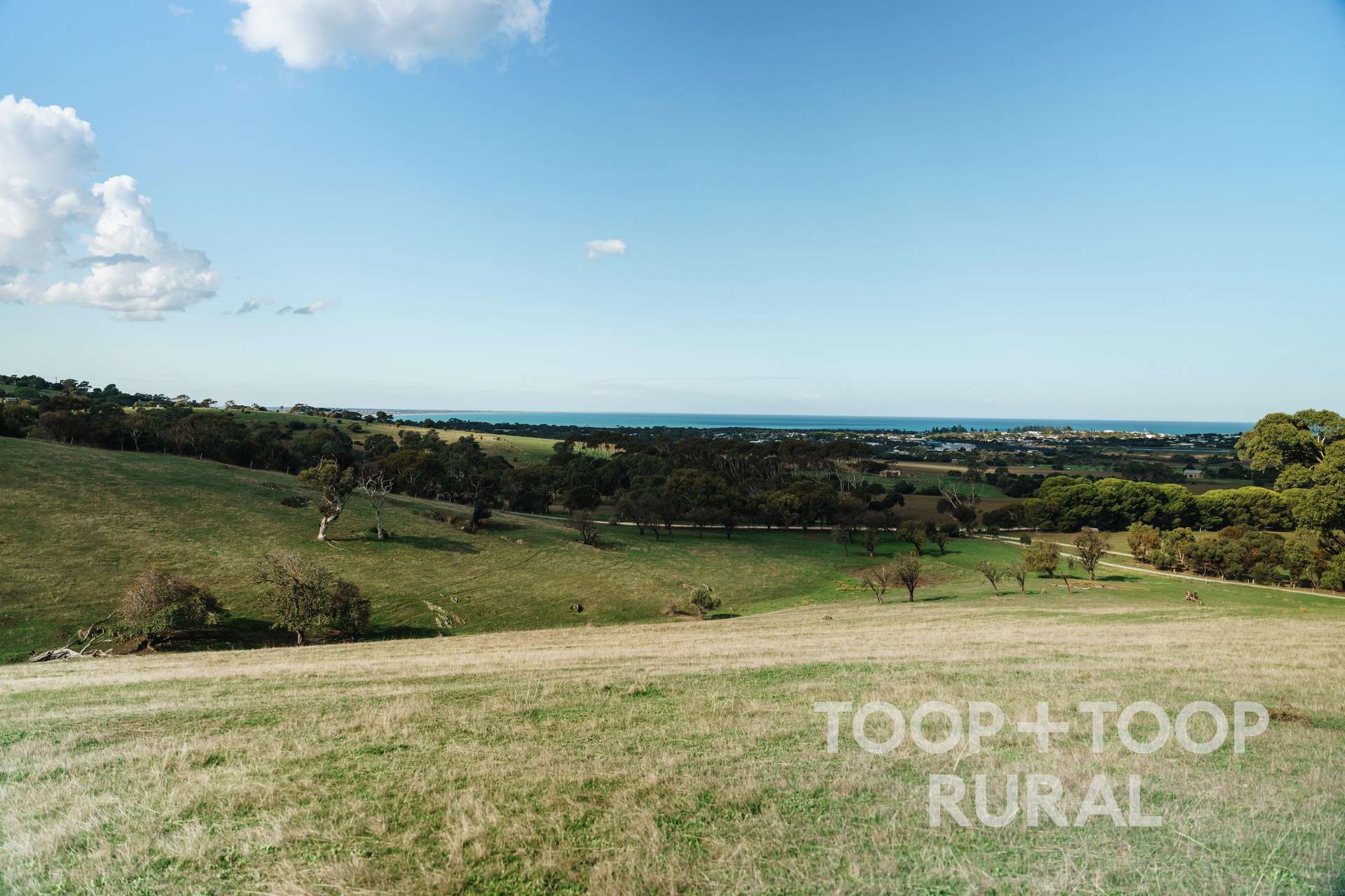 59A Heysen Road, Port Elliot For Sale by Farmbuy.com - image 25
