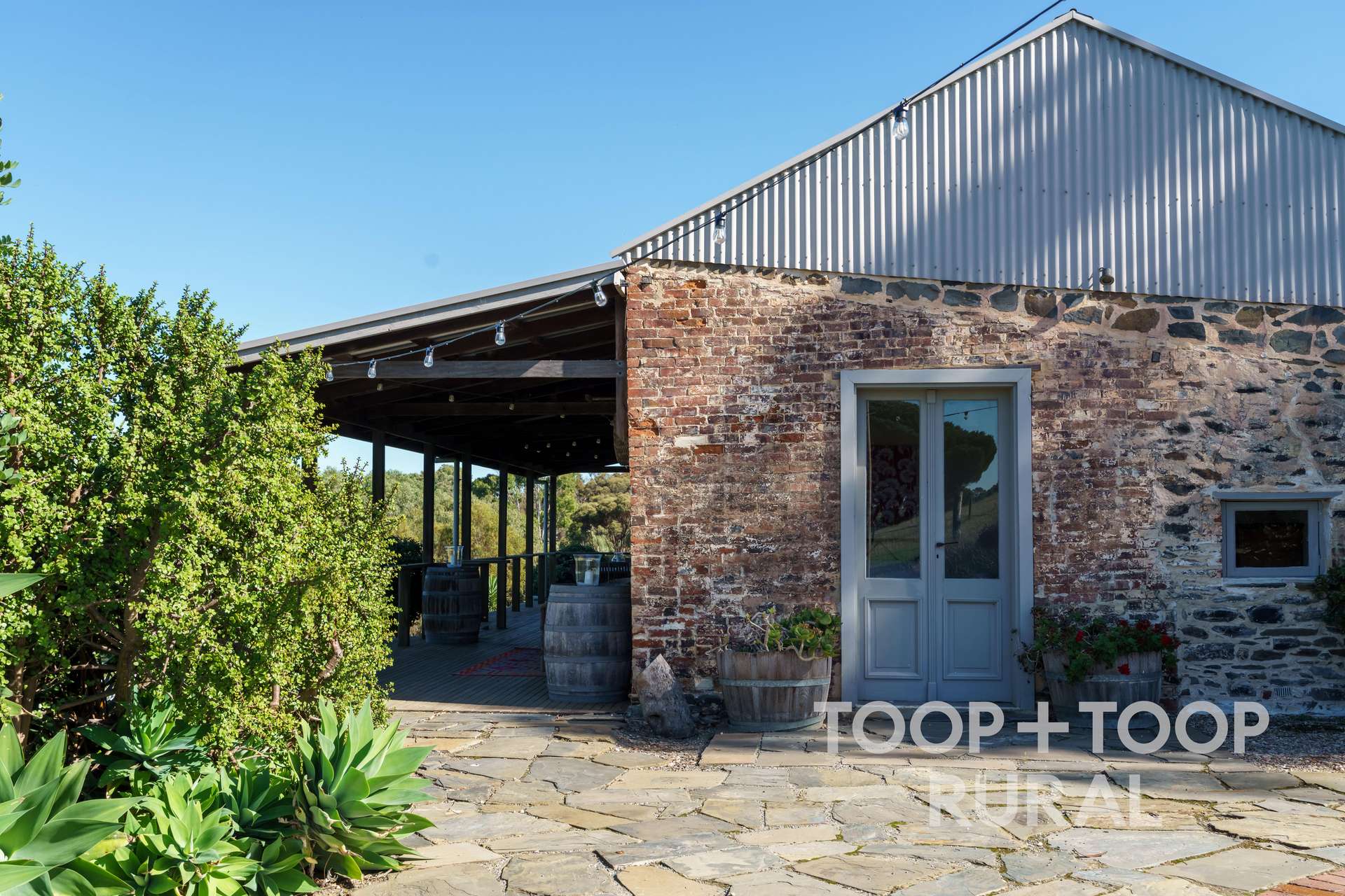 59A Heysen Road, Port Elliot Sold by Farmbuy.com - image 22