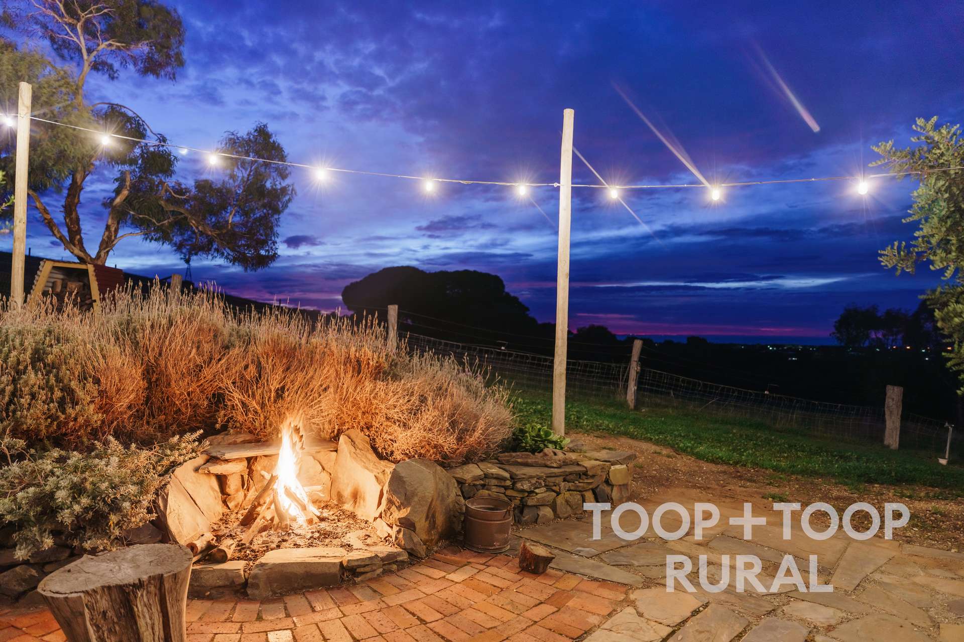 59A Heysen Road, Port Elliot Sold by Farmbuy.com - image 23
