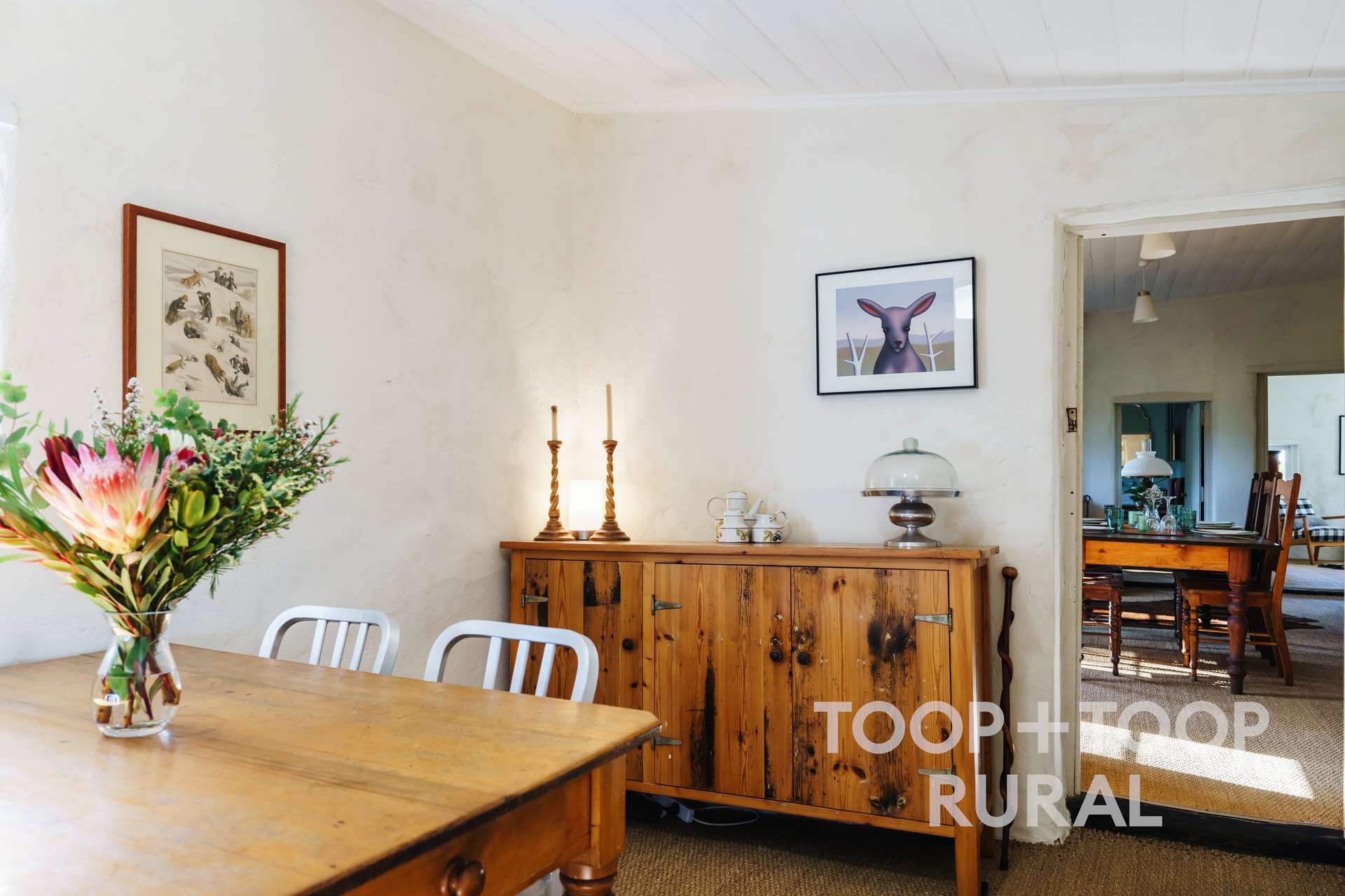 59A Heysen Road, Port Elliot Sold by Farmbuy.com - image 7