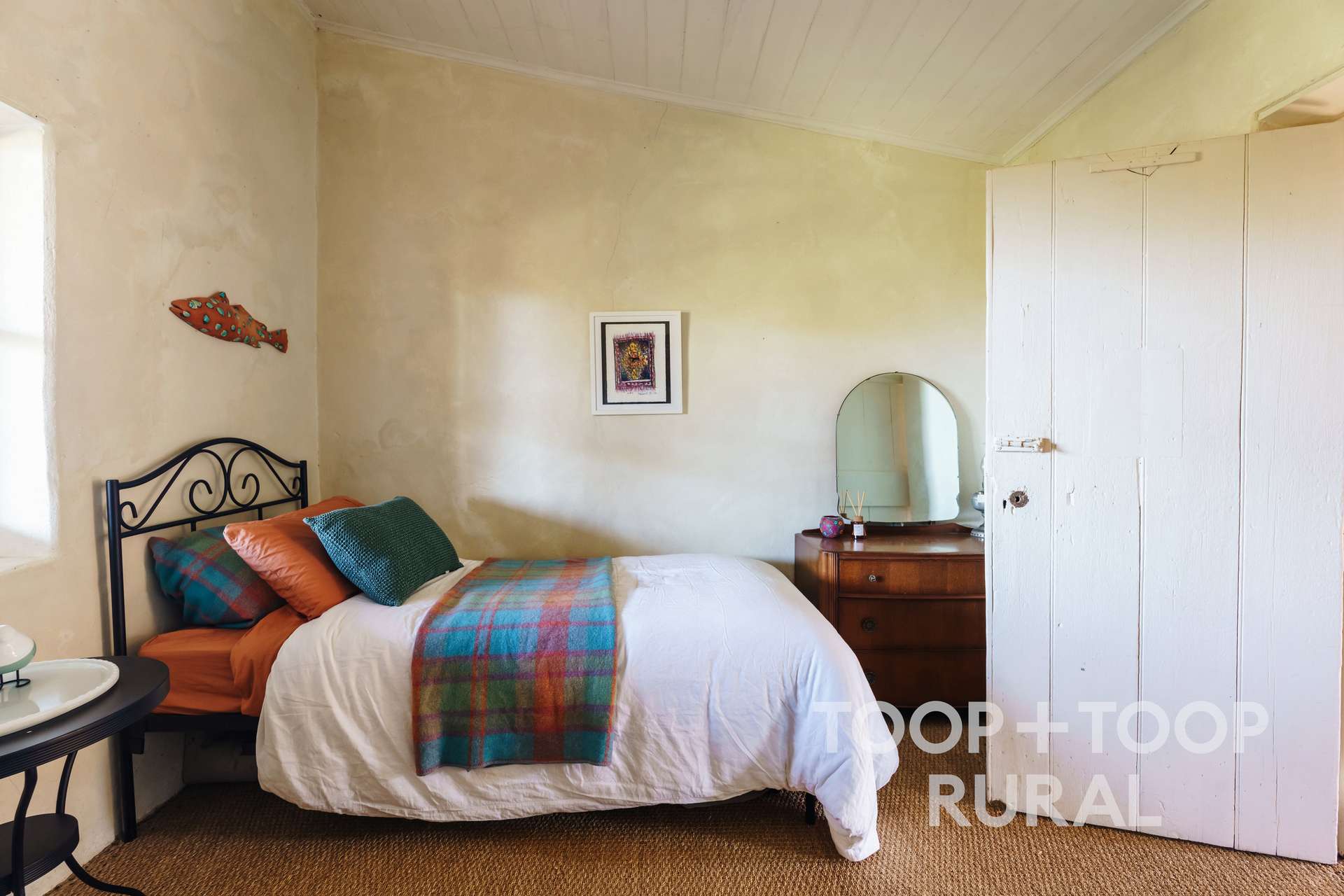 59A Heysen Road, Port Elliot Sold by Farmbuy.com - image 16
