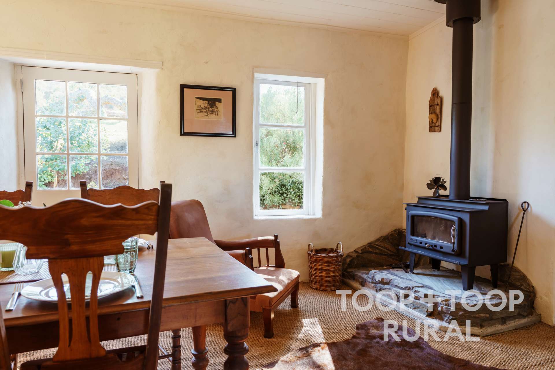 59A Heysen Road, Port Elliot Sold by Farmbuy.com - image 9