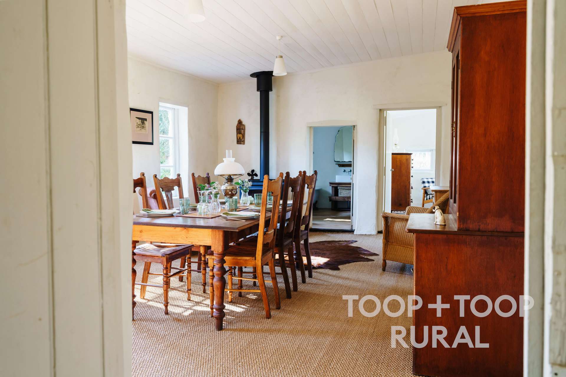 59A Heysen Road, Port Elliot Sold by Farmbuy.com - image 15