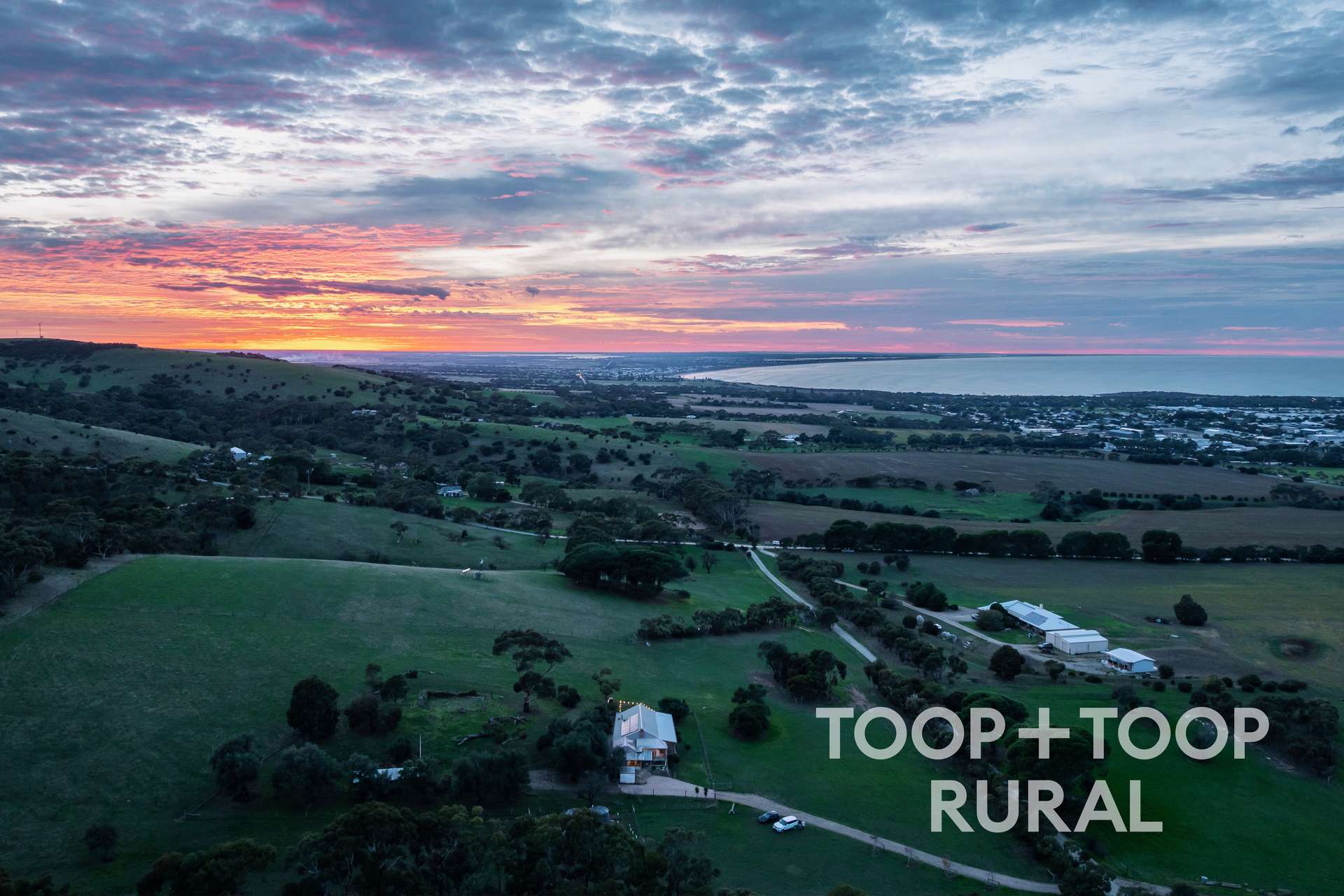 59A Heysen Road, Port Elliot Sold by Farmbuy.com - image 5
