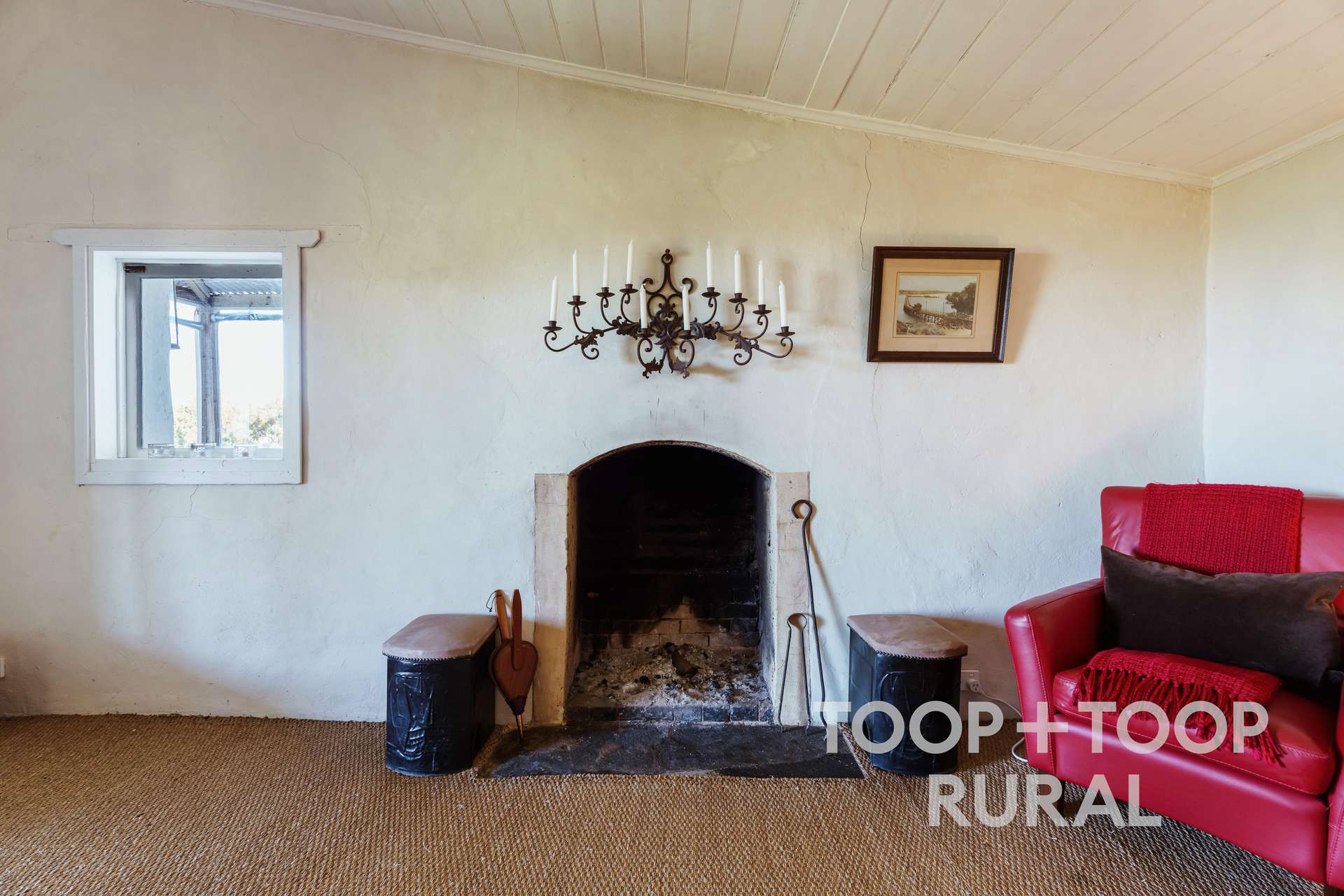 59A Heysen Road, Port Elliot Sold by Farmbuy.com - image 12