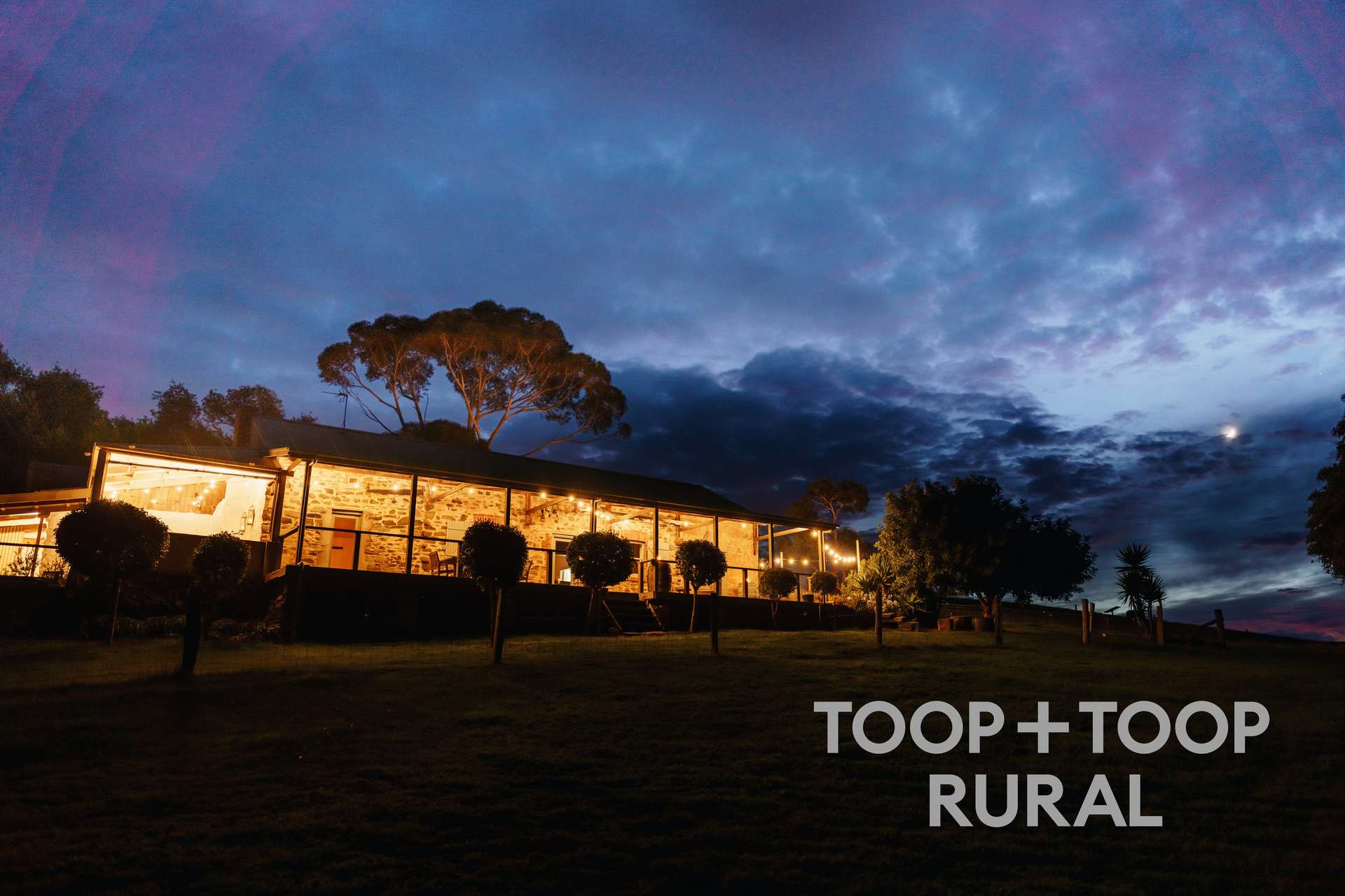 59A Heysen Road, Port Elliot Sold by Farmbuy.com - image 6