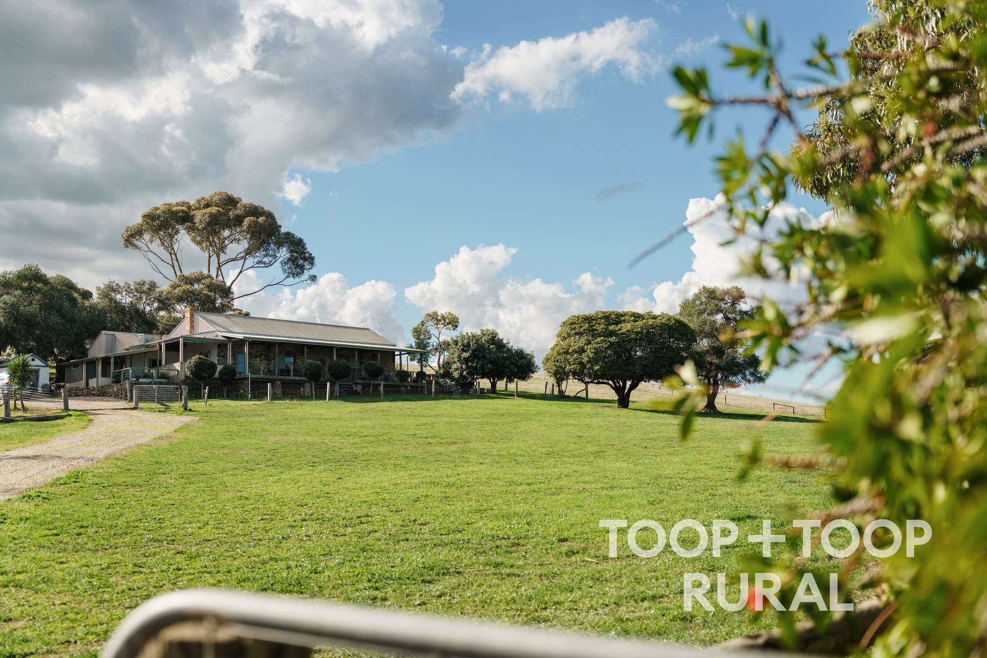 59A Heysen Road, Port Elliot Sold by Farmbuy.com - image 20