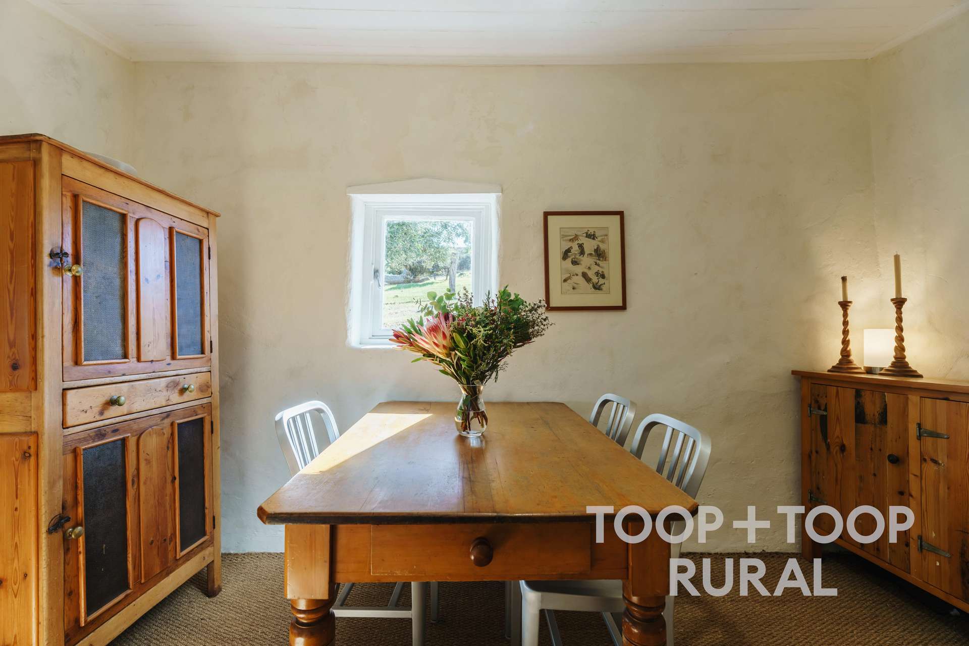 59A Heysen Road, Port Elliot Sold by Farmbuy.com - image 14