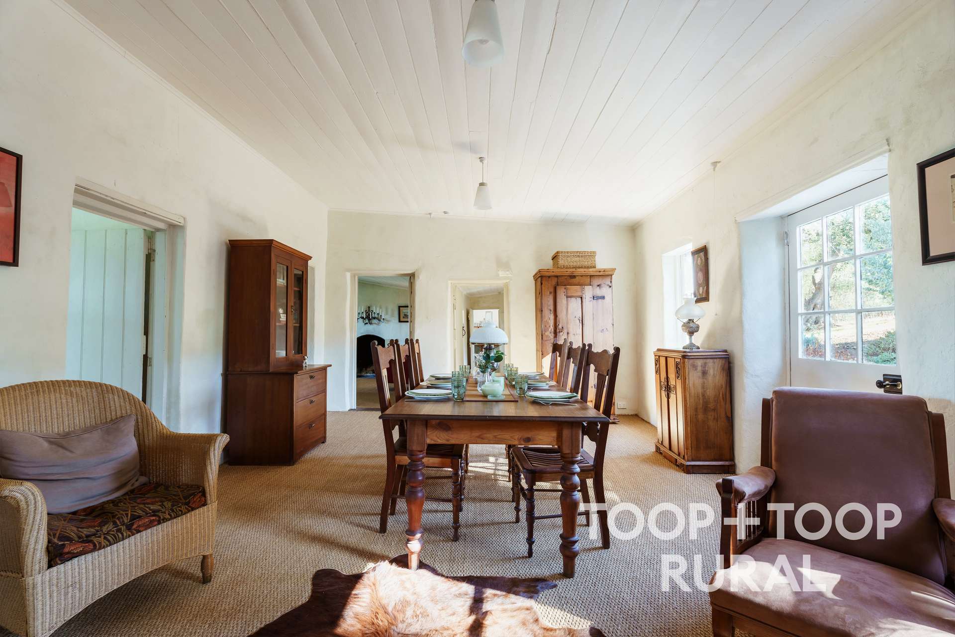 59A Heysen Road, Port Elliot Sold by Farmbuy.com - image 13