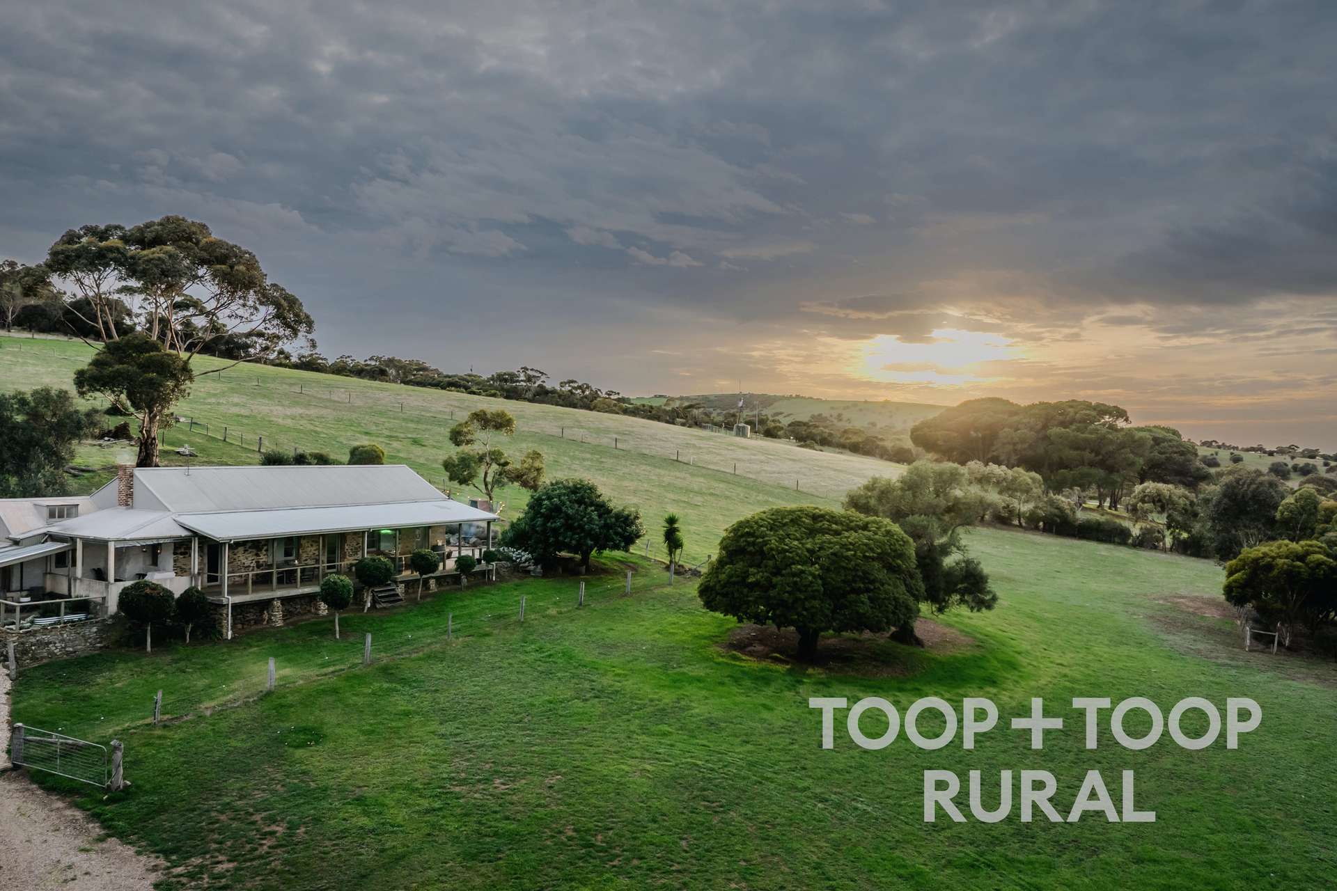 59A Heysen Road, Port Elliot Sold by Farmbuy.com - image 1