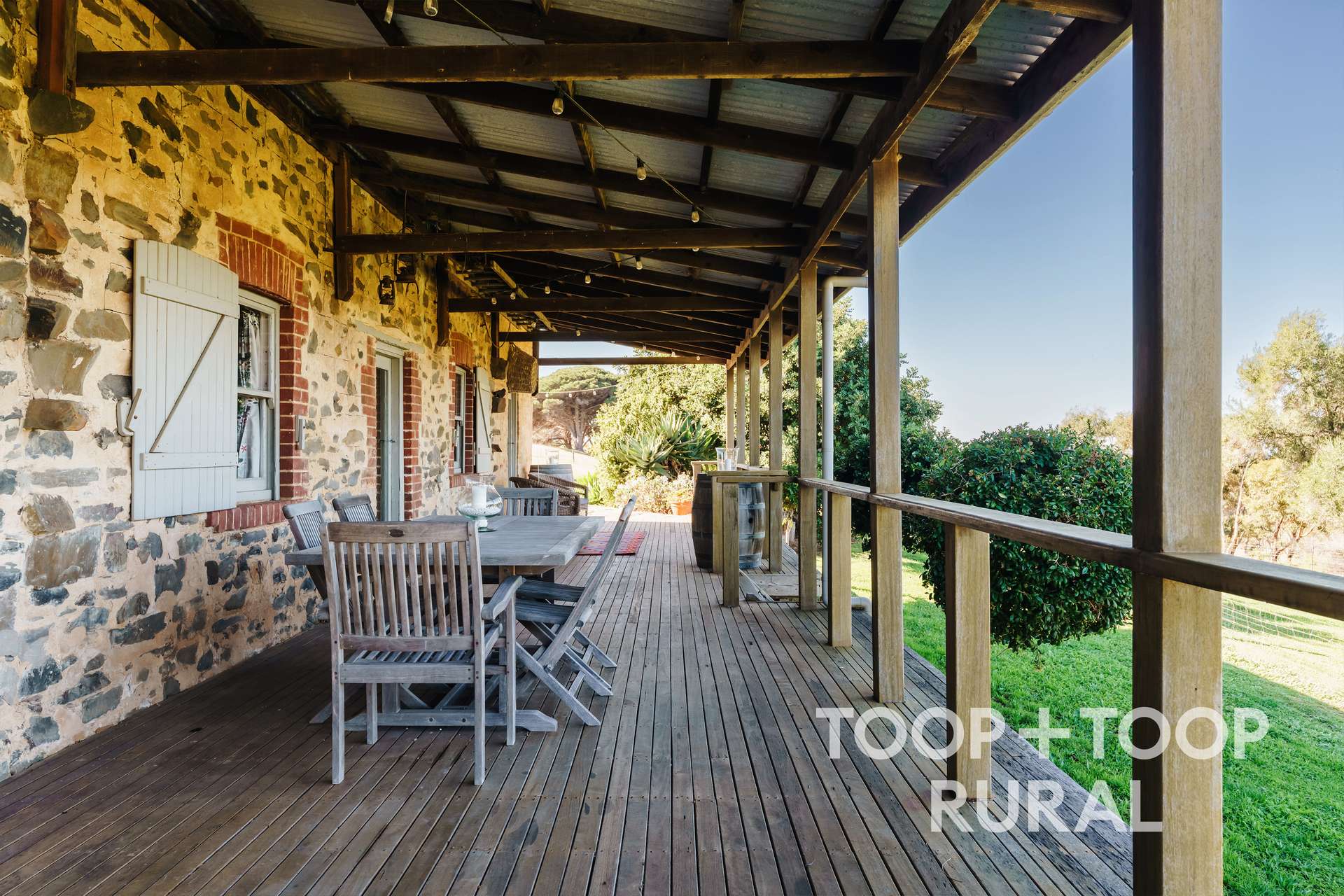 59A Heysen Road, Port Elliot Sold by Farmbuy.com - image 4