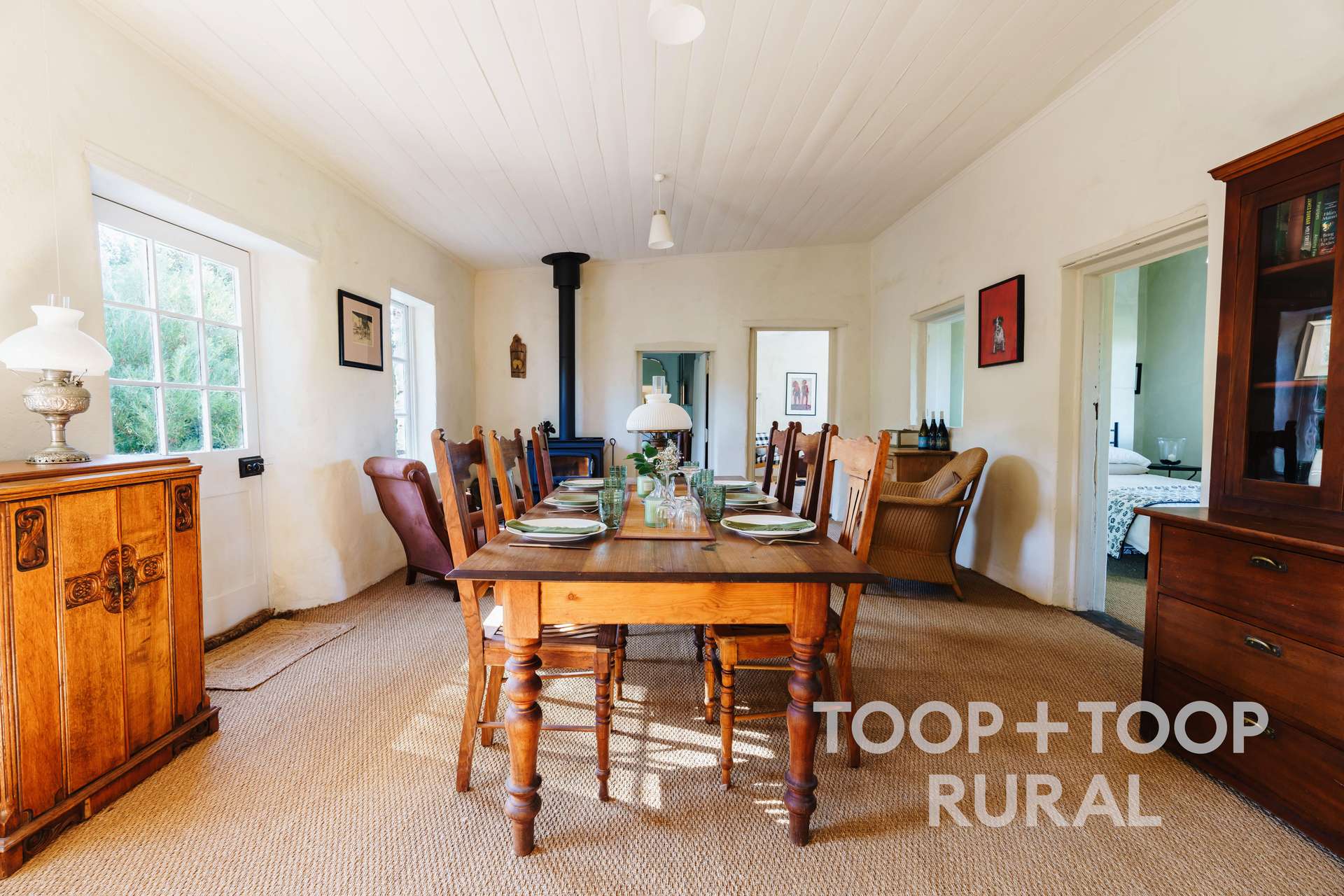 59A Heysen Road, Port Elliot Sold by Farmbuy.com - image 8