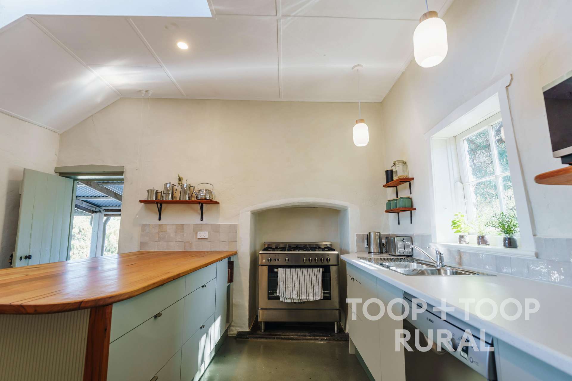 59A Heysen Road, Port Elliot Sold by Farmbuy.com - image 18