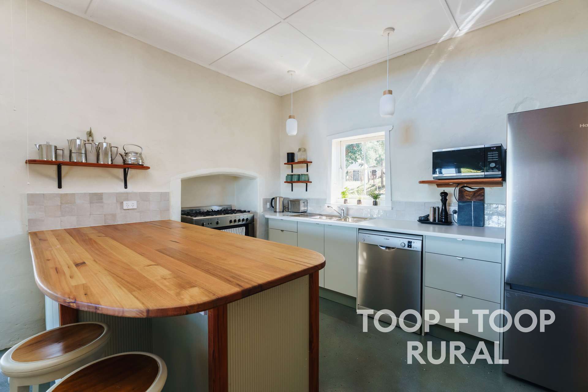 59A Heysen Road, Port Elliot Sold by Farmbuy.com - image 17