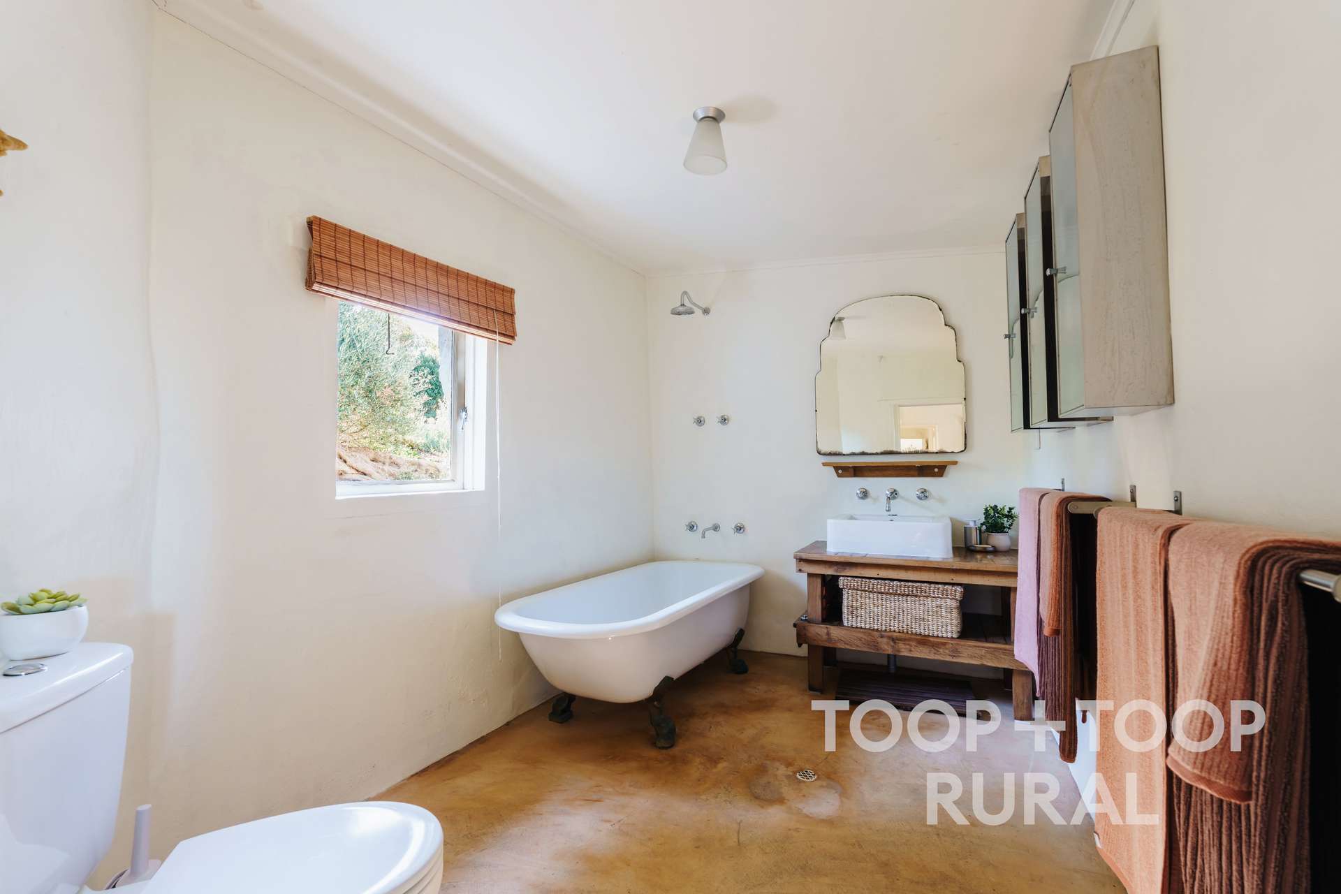 59A Heysen Road, Port Elliot Sold by Farmbuy.com - image 19