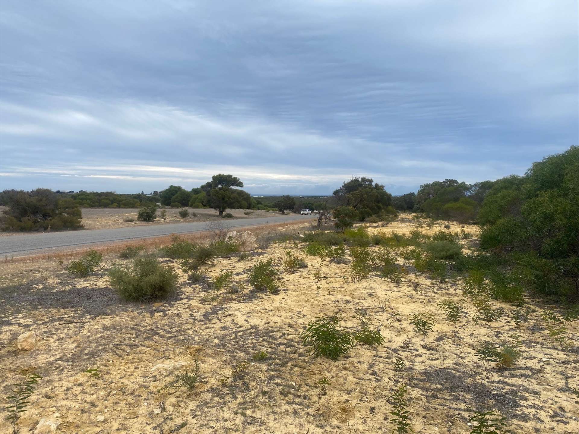 111 Ocean View Parade, Jurien Bay Sold by Farmbuy.com - image 6