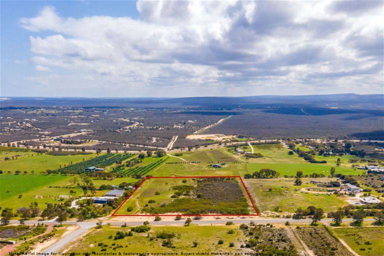 111 Ocean View Parade, Jurien Bay Sold by Farmbuy.com - image 2