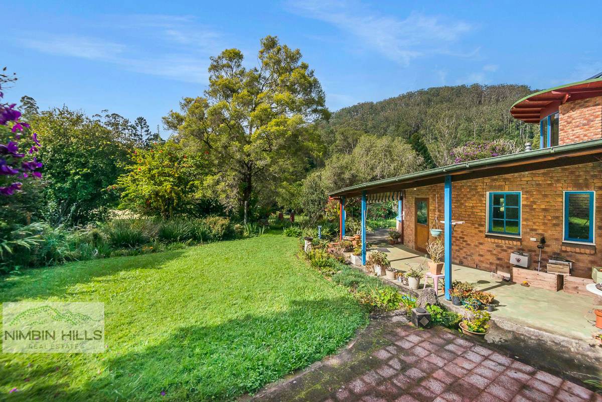 2/269 Upper Tuntable Falls Road, Nimbin For Sale by Farmbuy.com - image 8