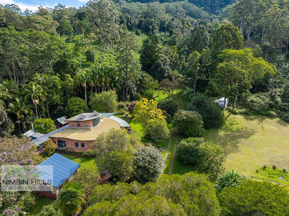 2/269 Upper Tuntable Falls Road, Nimbin For Sale by Farmbuy.com - image 6