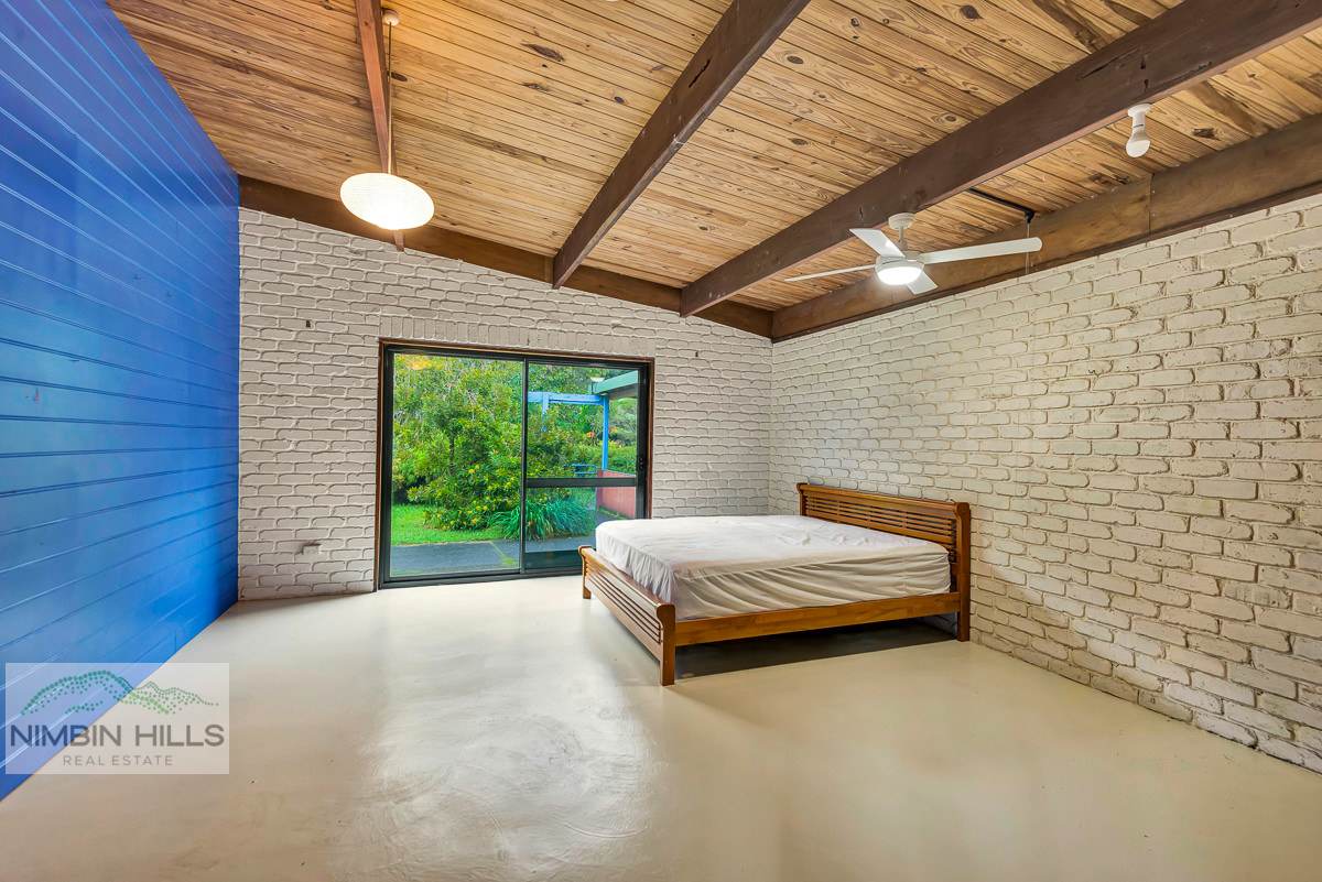 2/269 Upper Tuntable Falls Road, Nimbin For Sale by Farmbuy.com - image 16