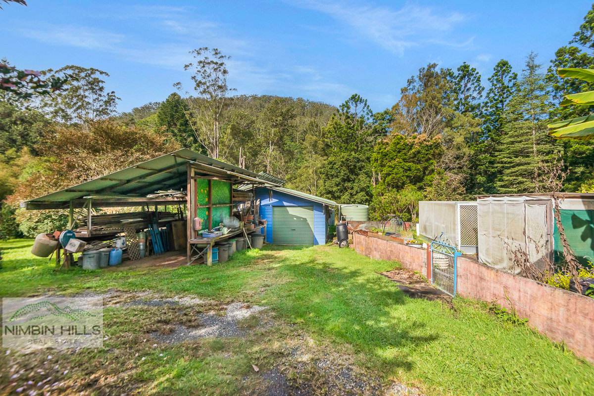 2/269 Upper Tuntable Falls Road, Nimbin For Sale by Farmbuy.com - image 23