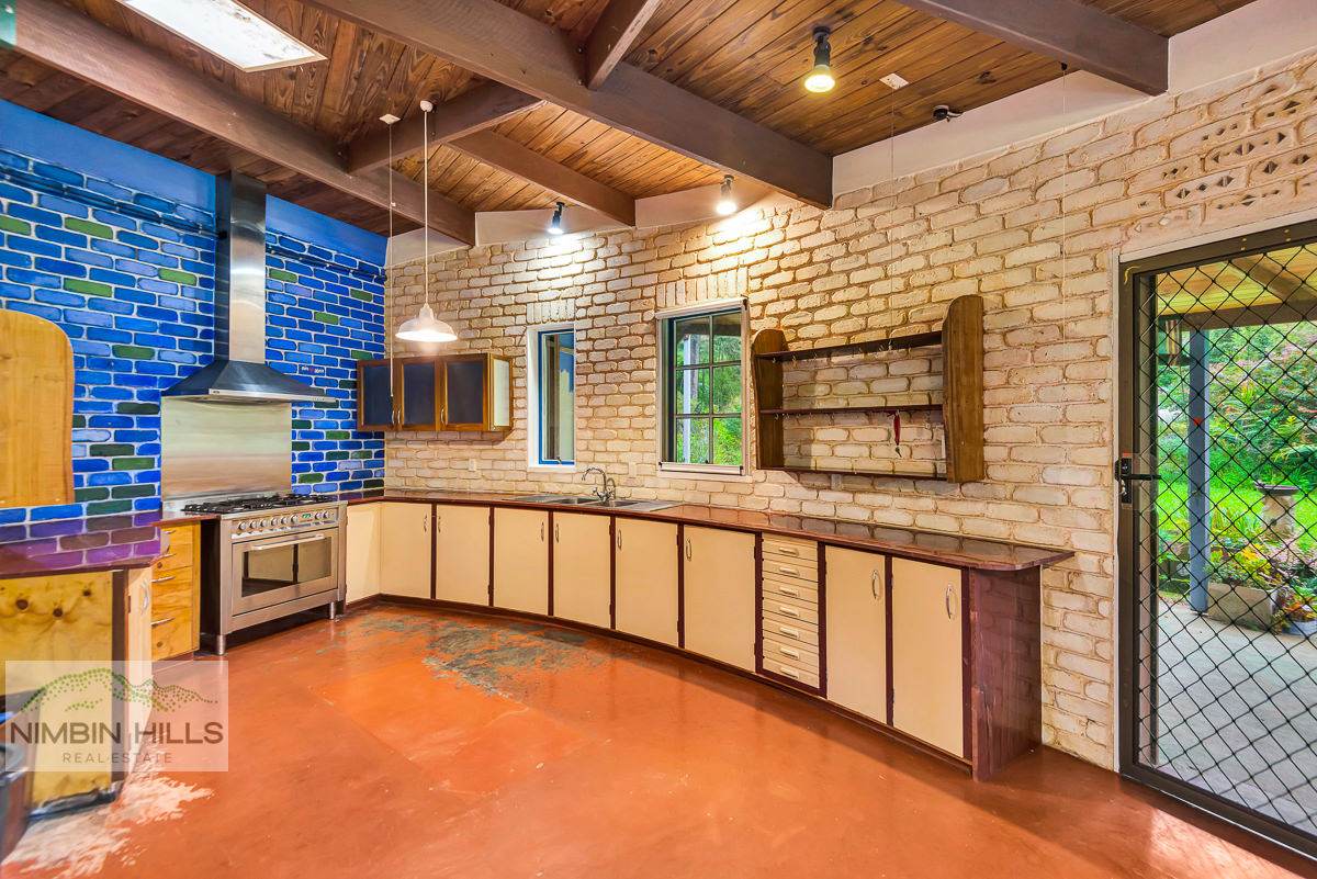 2/269 Upper Tuntable Falls Road, Nimbin For Sale by Farmbuy.com - image 12