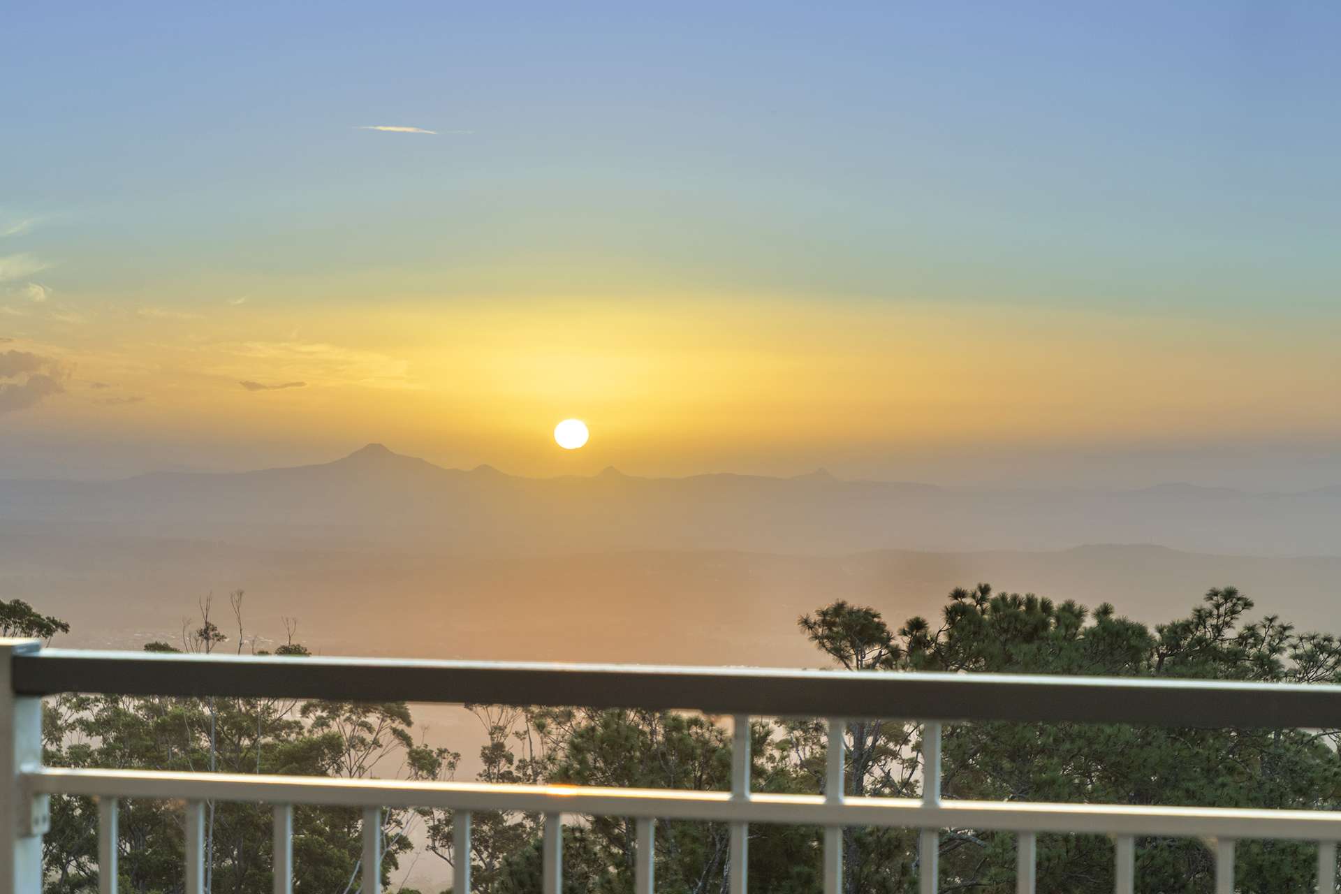 222-226 MacDonnell Road, Tamborine Mountain For Sale by Farmbuy.com - image 22