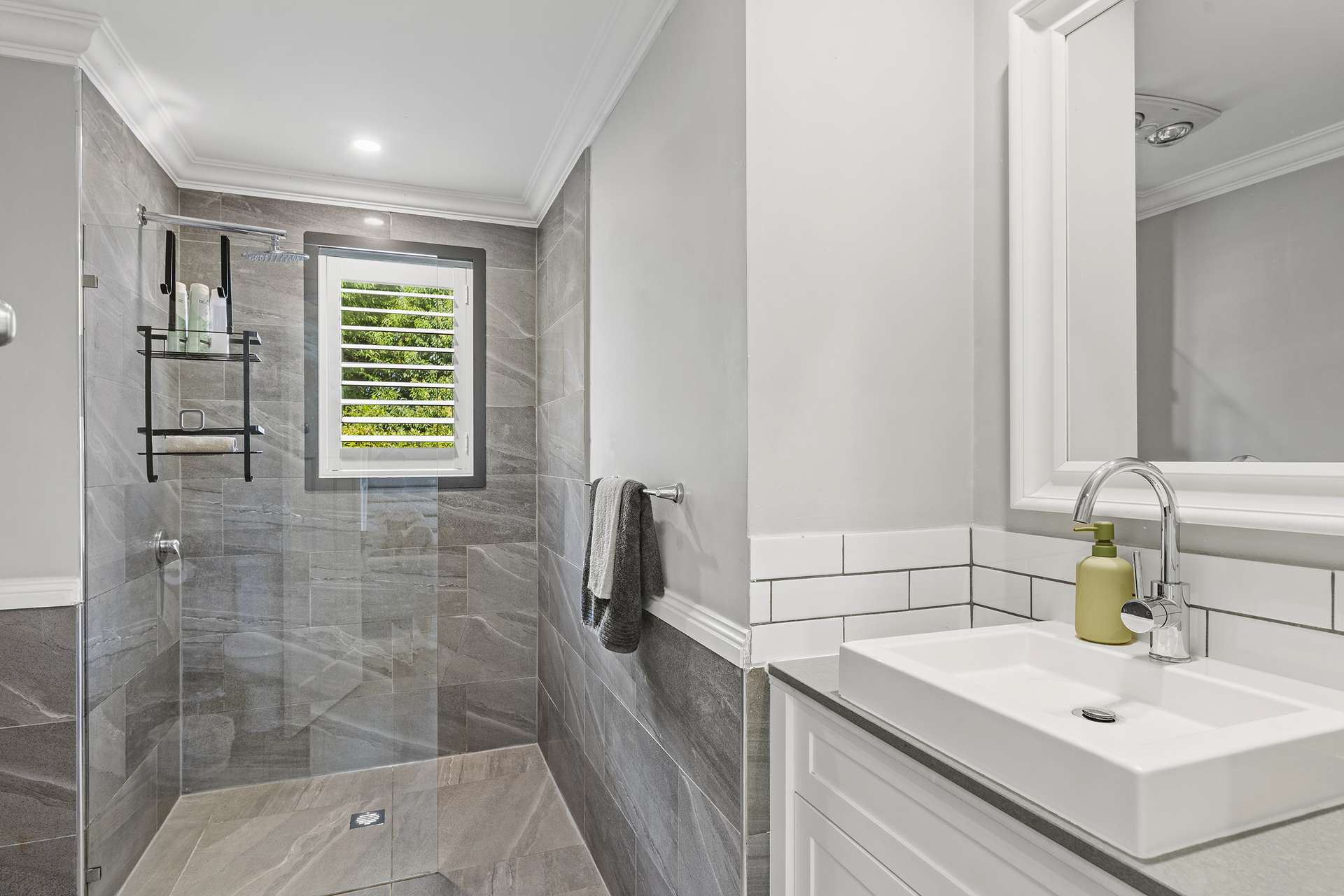 222-226 MacDonnell Road, Tamborine Mountain For Sale by Farmbuy.com - image 13