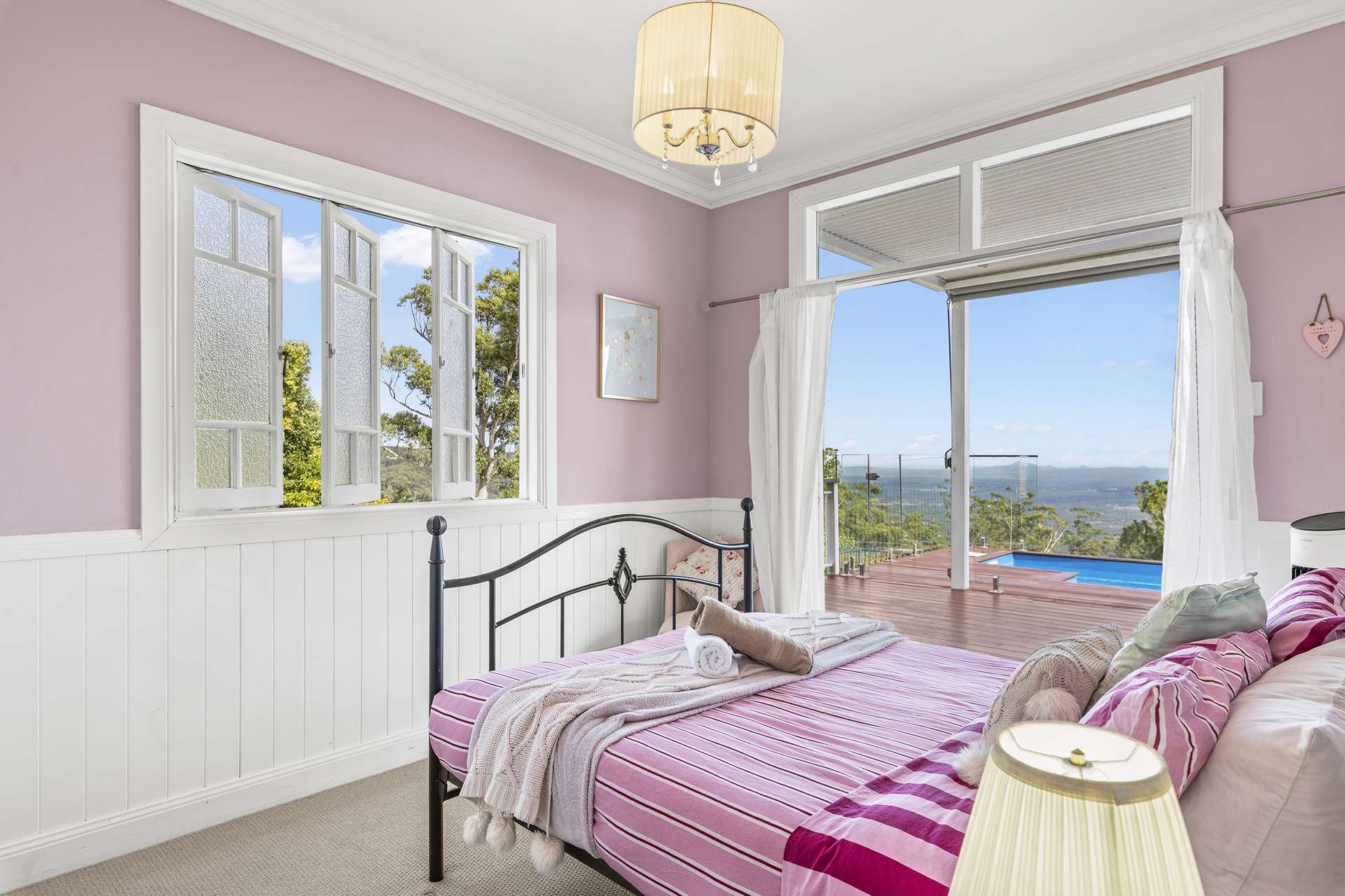 222-226 MacDonnell Road, Tamborine Mountain For Sale by Farmbuy.com - image 12