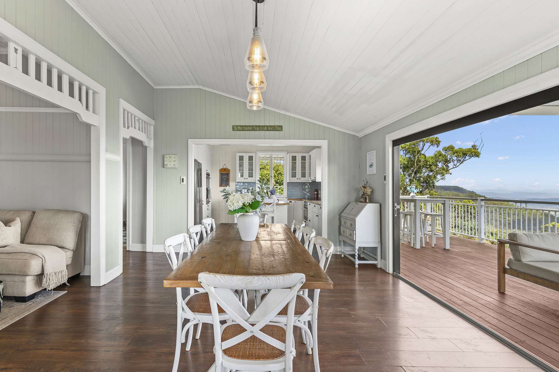222-226 MacDonnell Road, Tamborine Mountain For Sale by Farmbuy.com - image 8