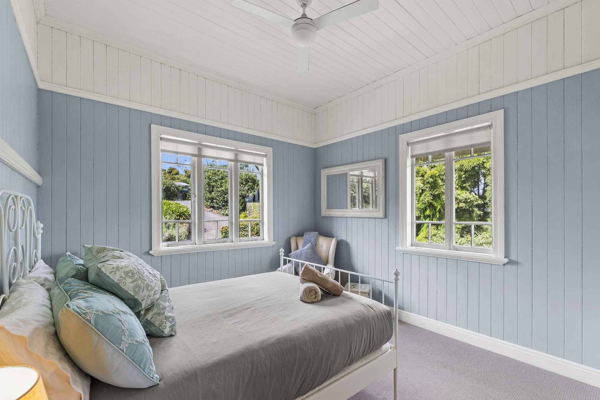 222-226 MacDonnell Road, Tamborine Mountain For Sale by Farmbuy.com - image 14