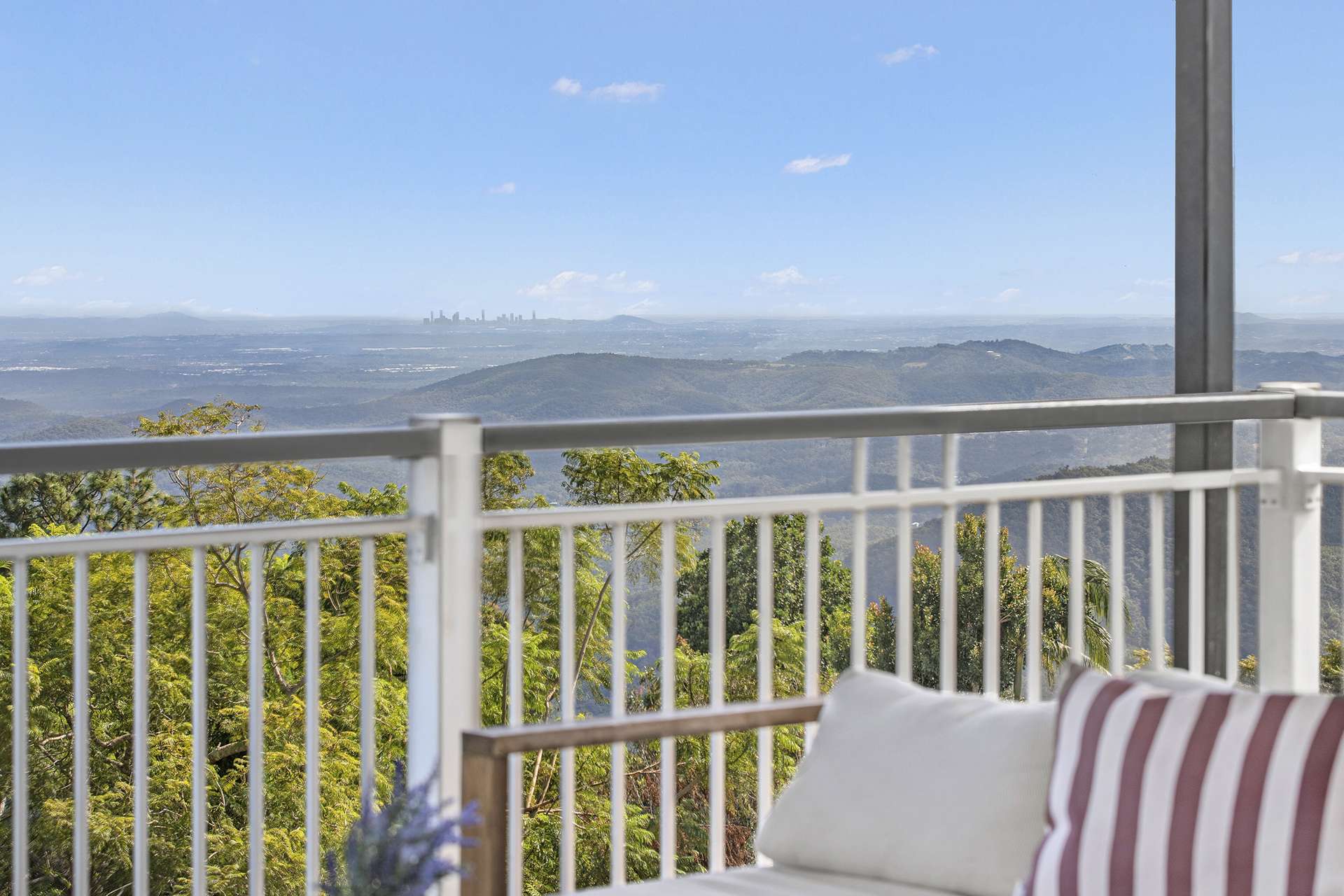 222-226 MacDonnell Road, Tamborine Mountain For Sale by Farmbuy.com - image 18