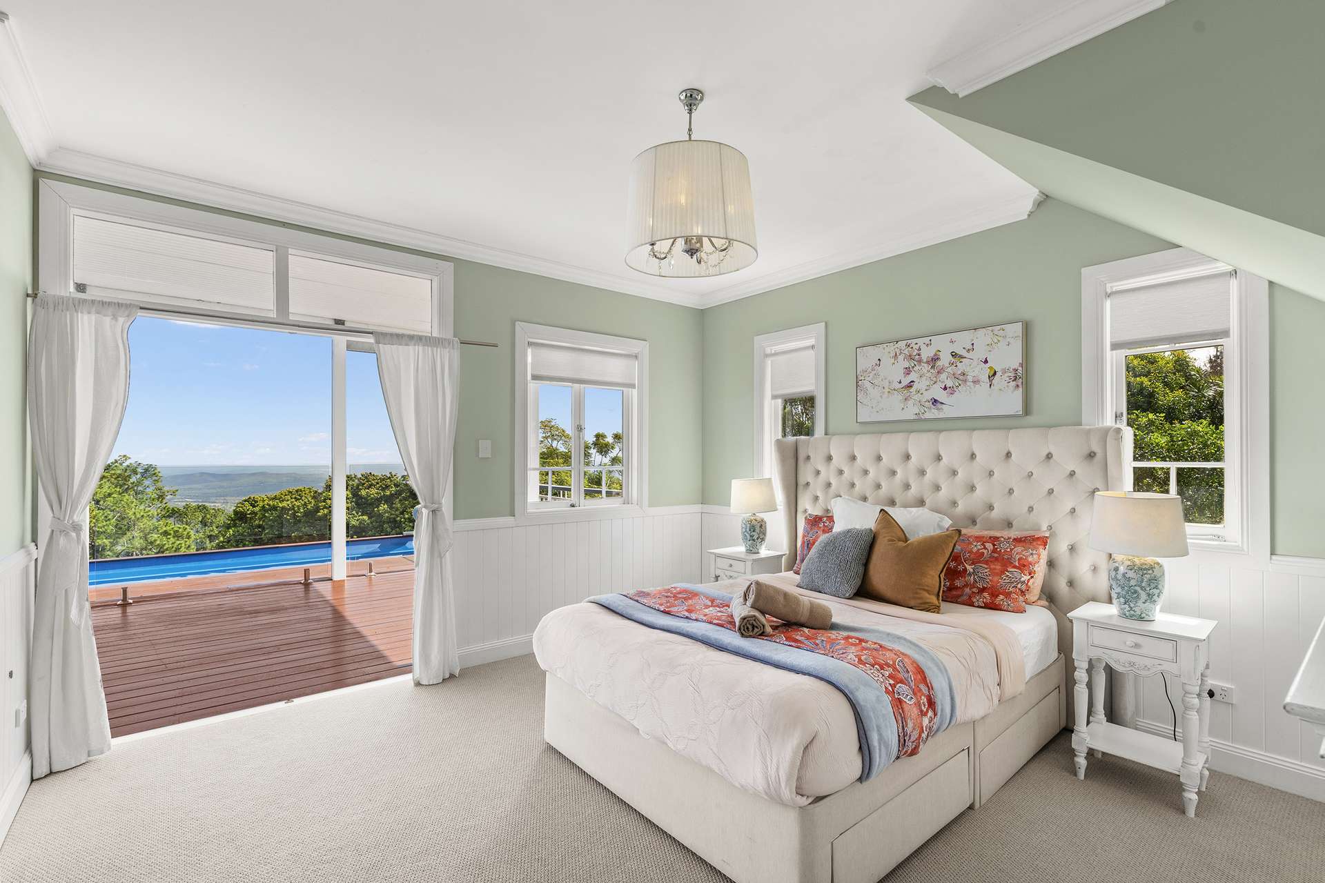 222-226 MacDonnell Road, Tamborine Mountain For Sale by Farmbuy.com - image 10