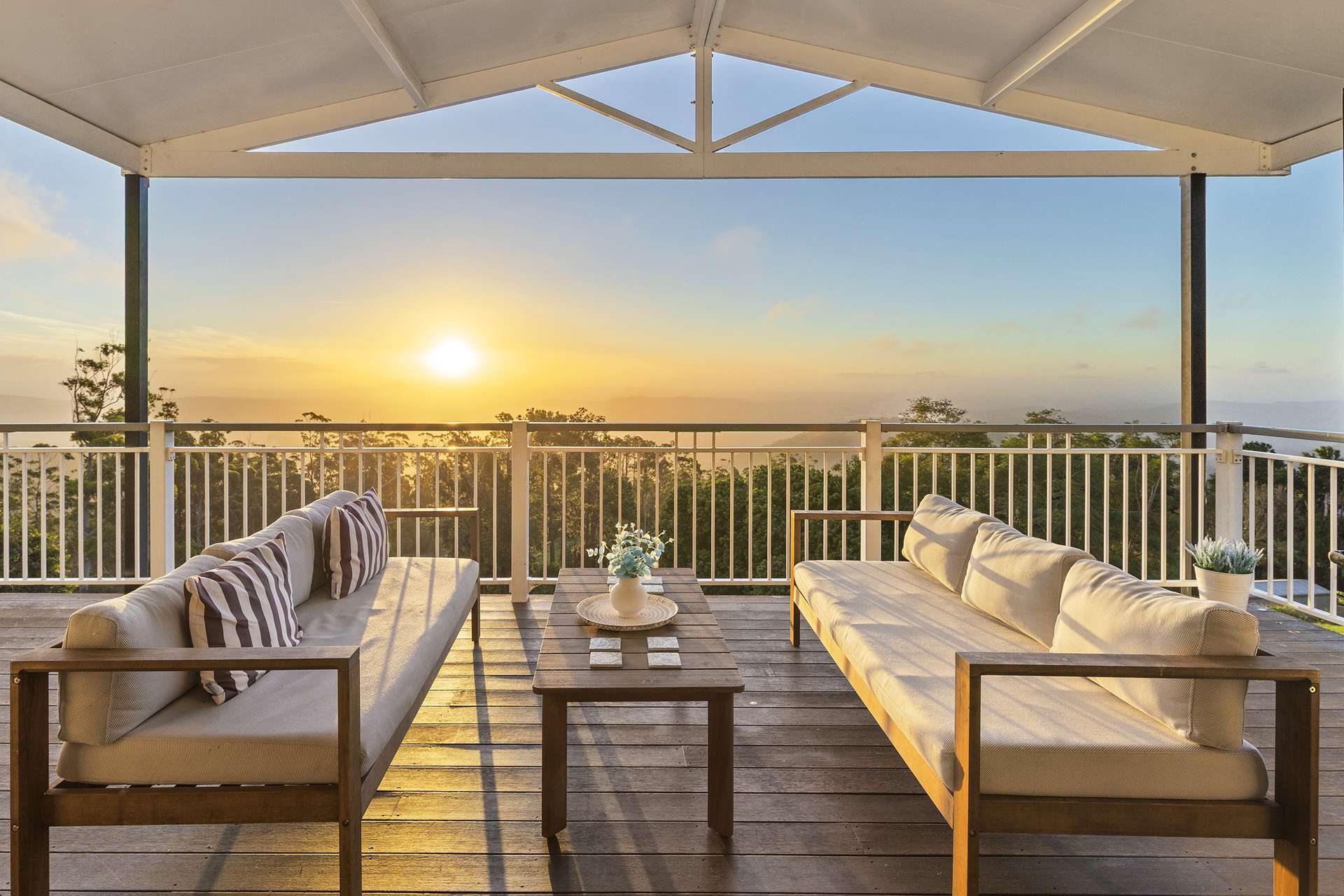 222-226 MacDonnell Road, Tamborine Mountain For Sale by Farmbuy.com - image 21