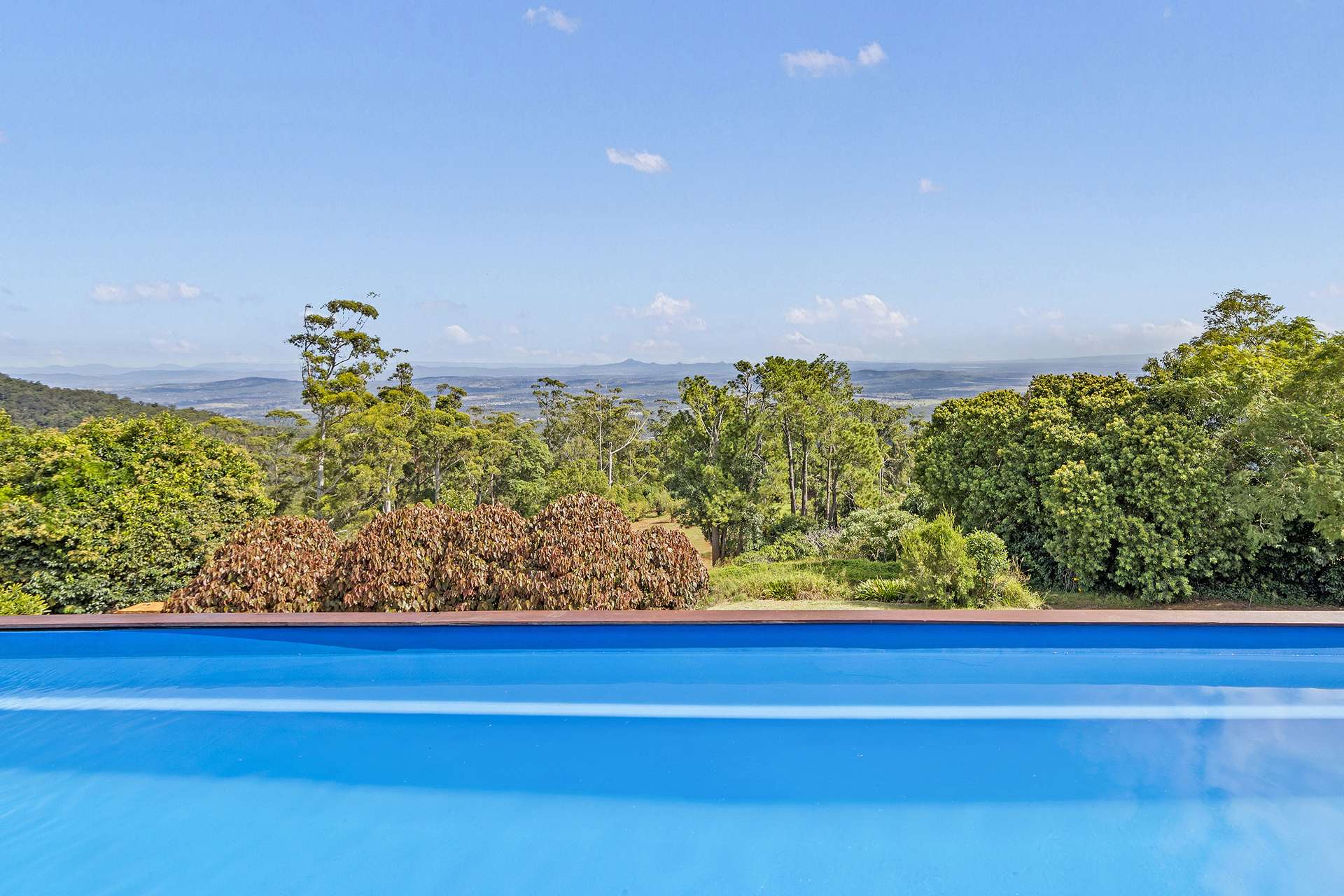 222-226 MacDonnell Road, Tamborine Mountain For Sale by Farmbuy.com - image 6